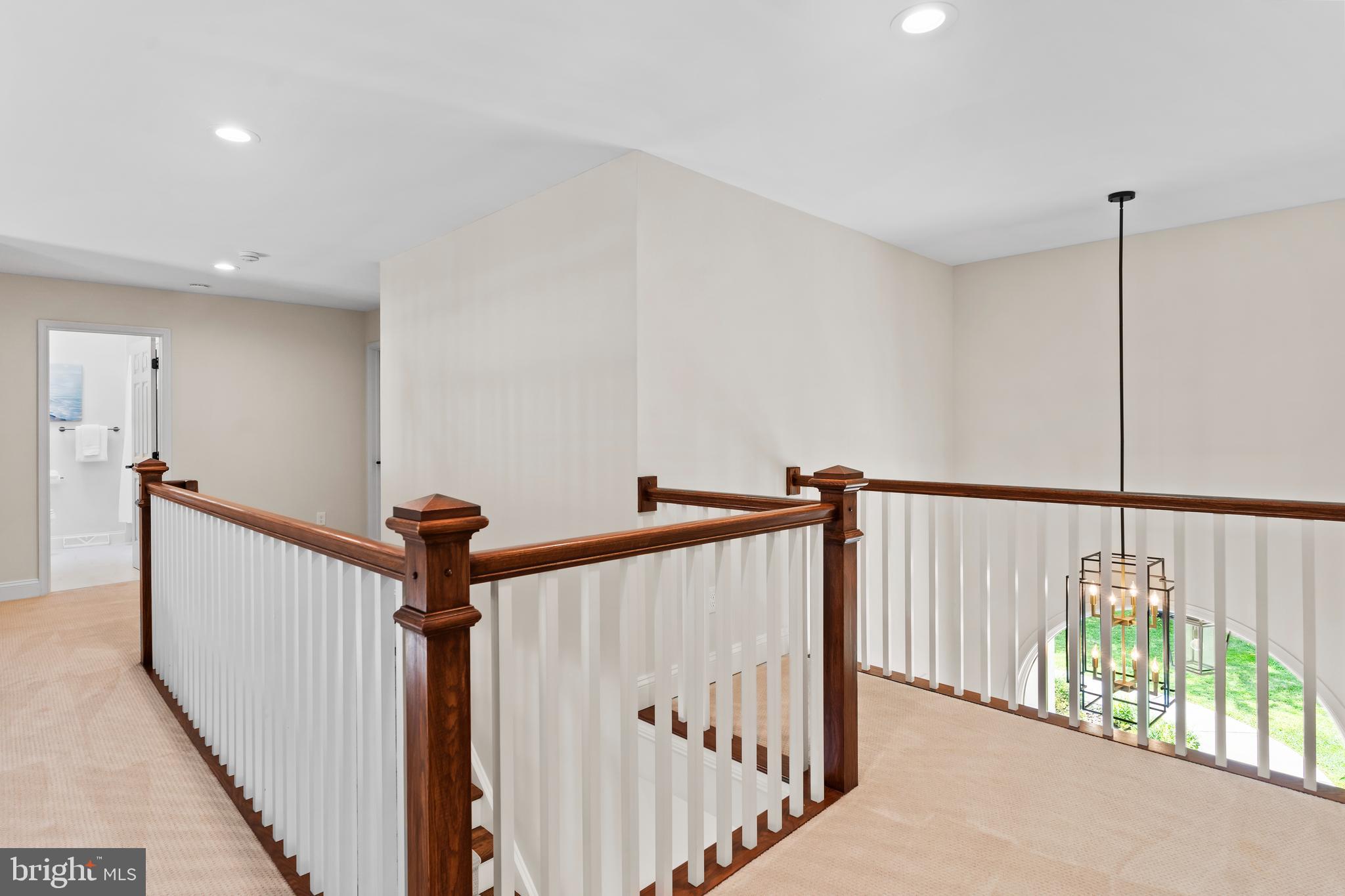 FLORIBUNDA - Residential