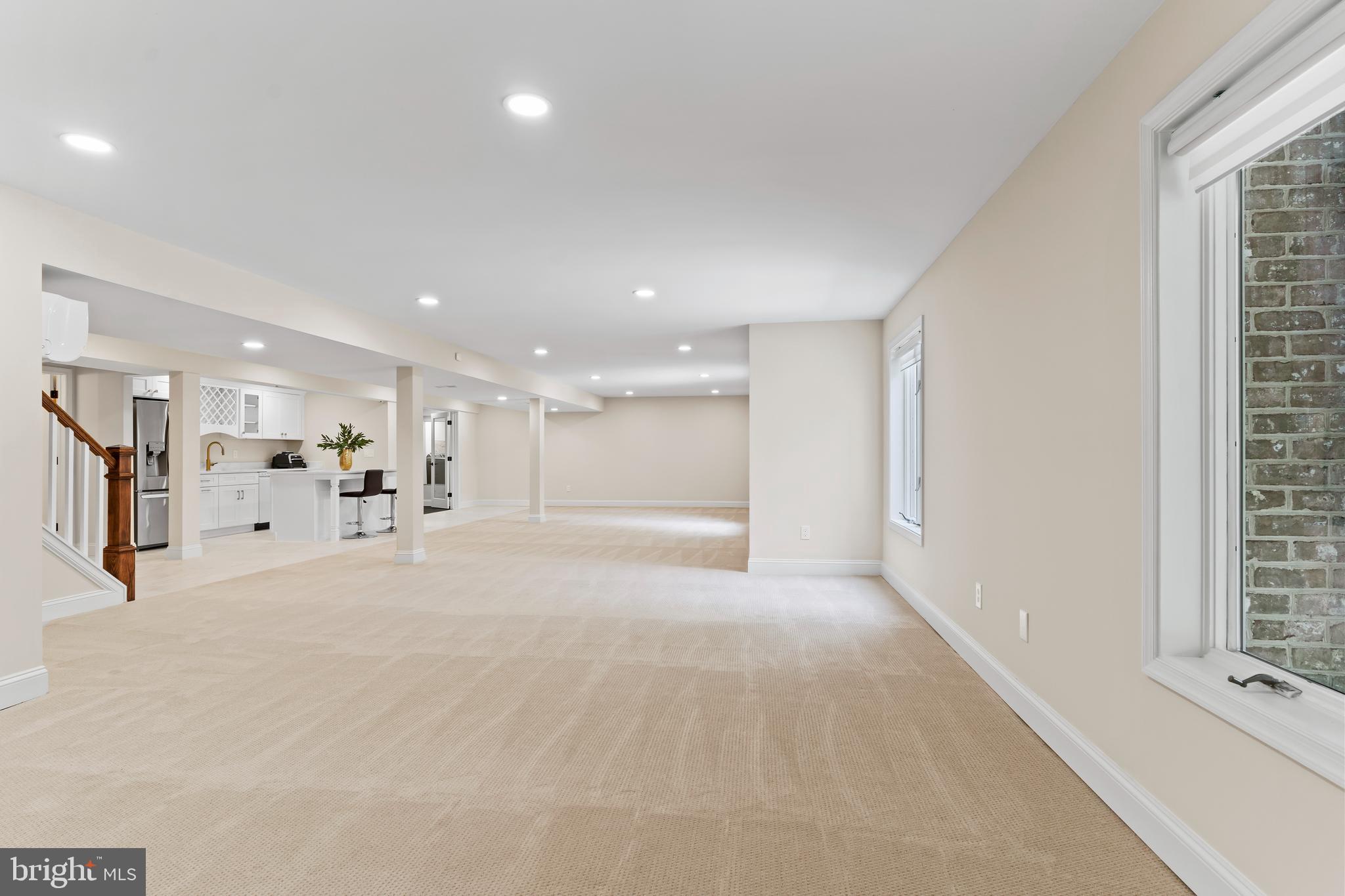 FLORIBUNDA - Residential