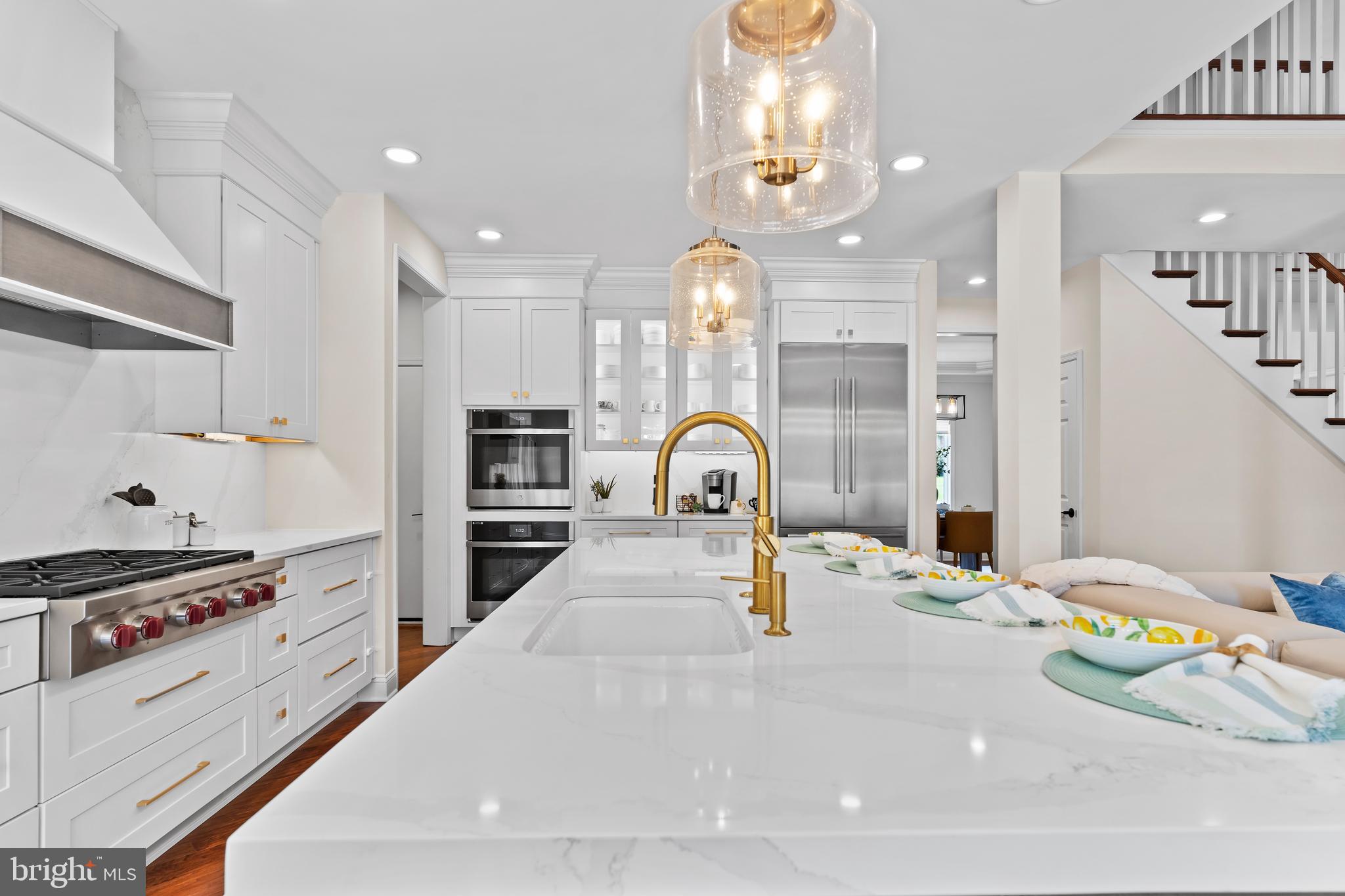 FLORIBUNDA - Residential