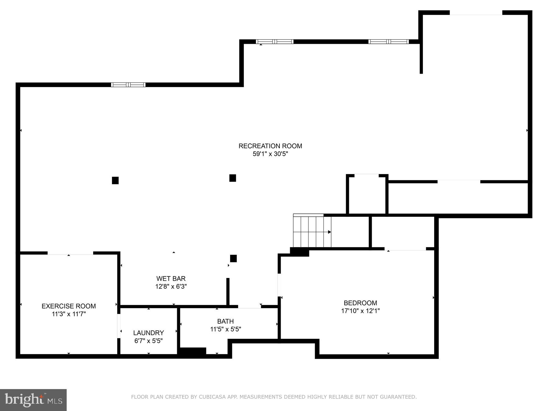 FLORIBUNDA - Residential