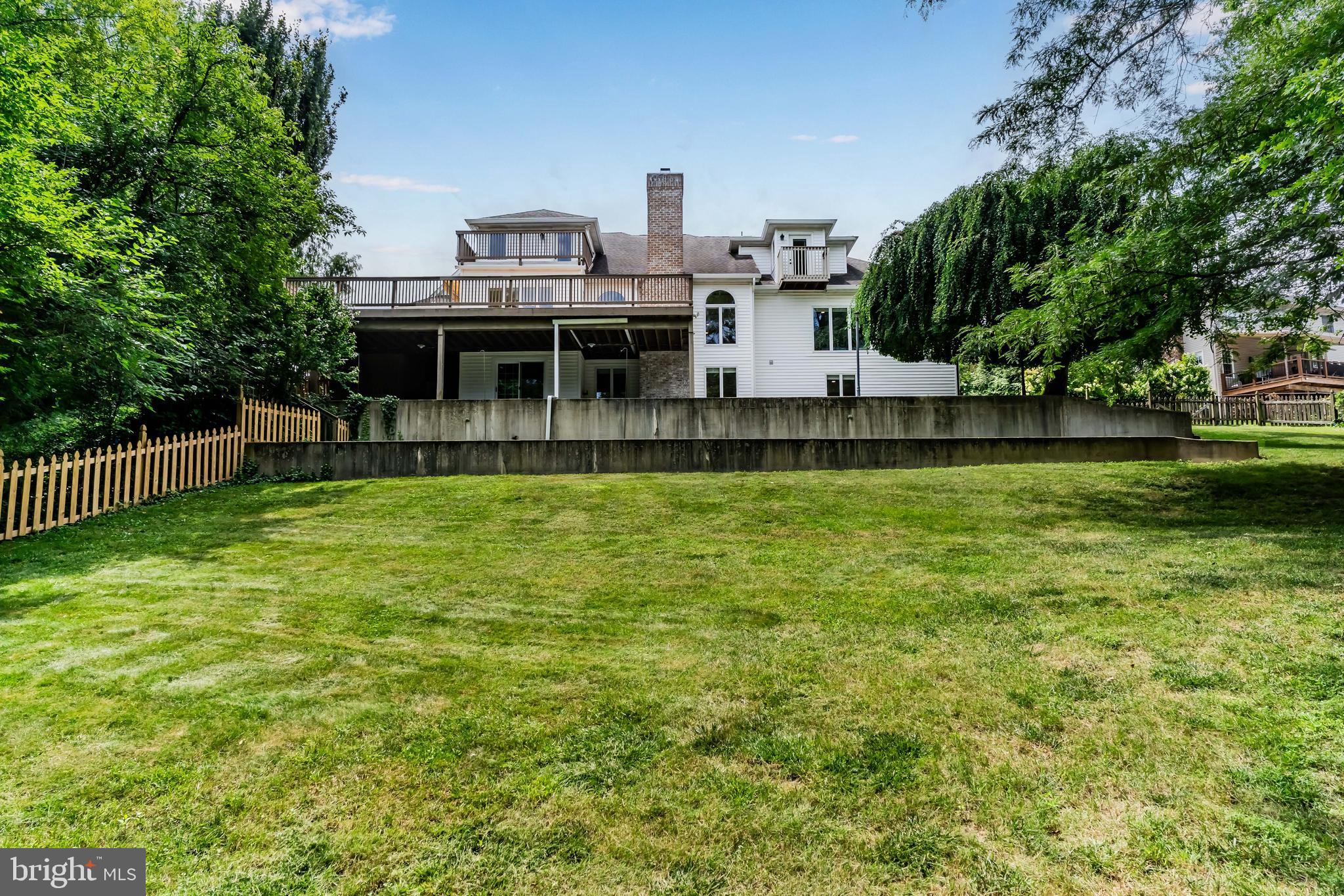 FLORIBUNDA - Residential