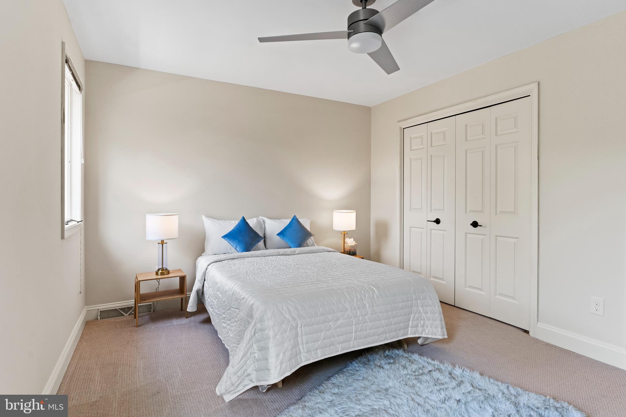 FLORIBUNDA - Residential