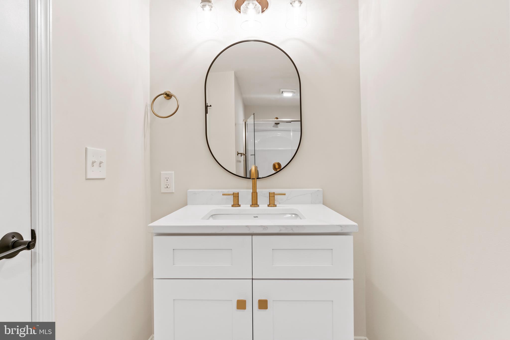 FLORIBUNDA - Residential