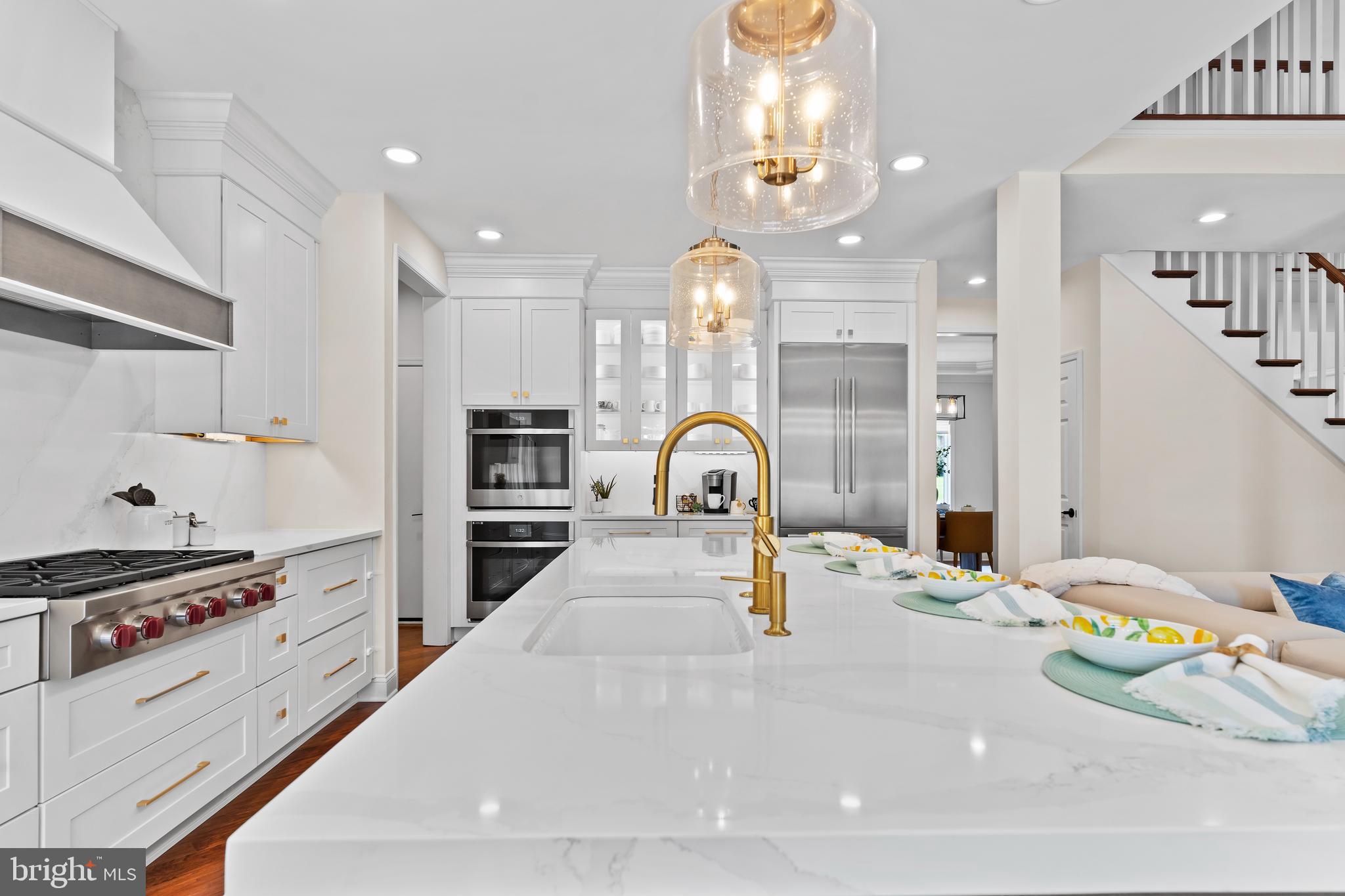 FLORIBUNDA - Residential