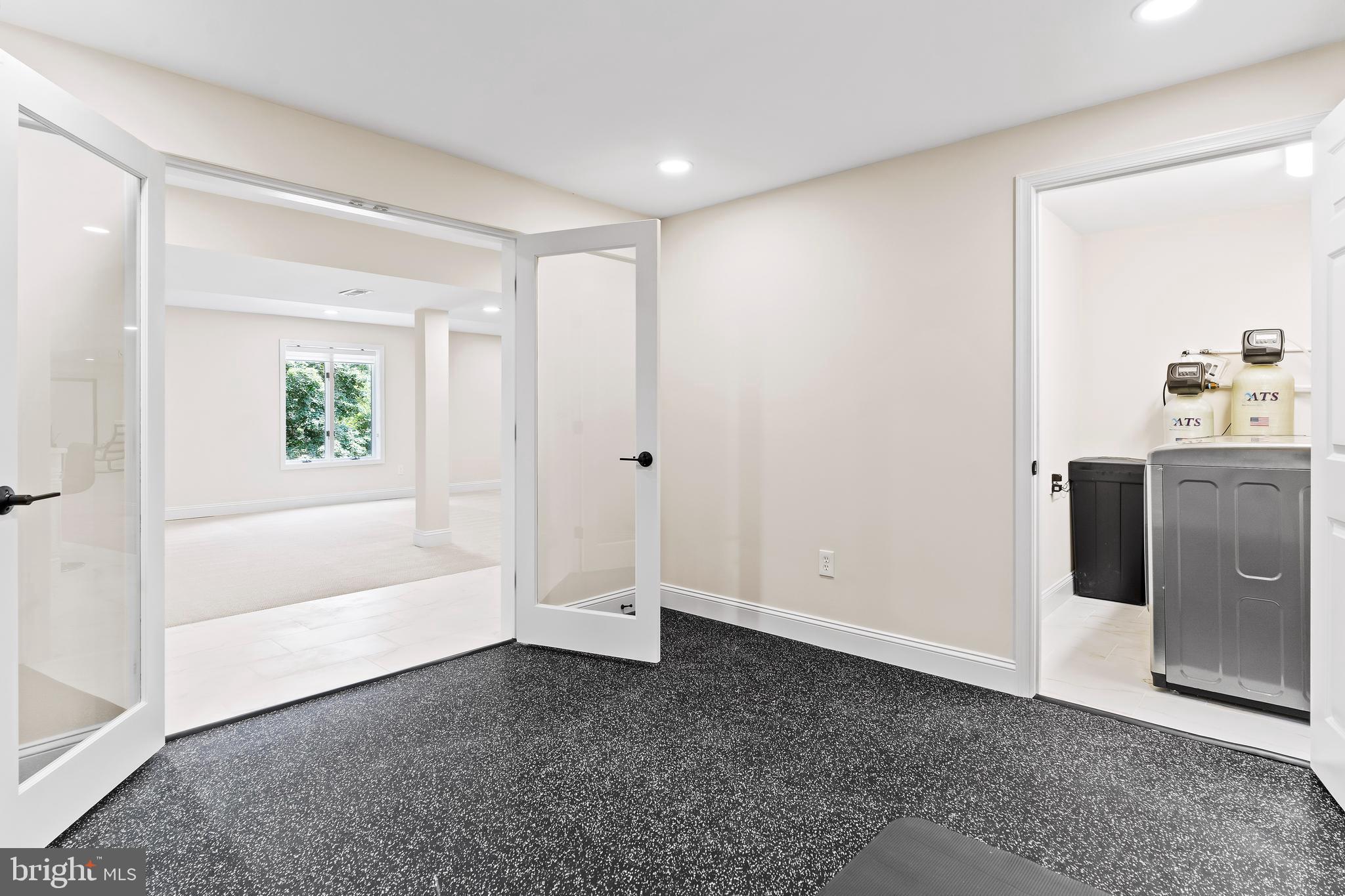 FLORIBUNDA - Residential