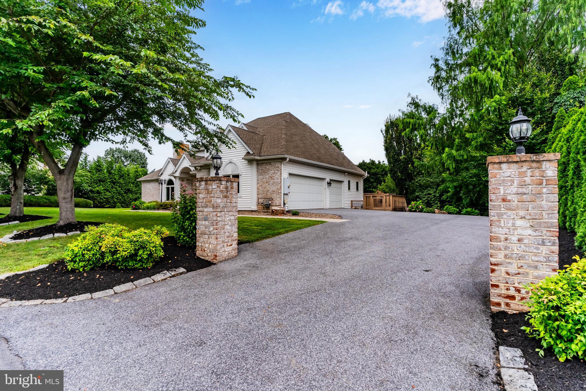 FLORIBUNDA - Residential