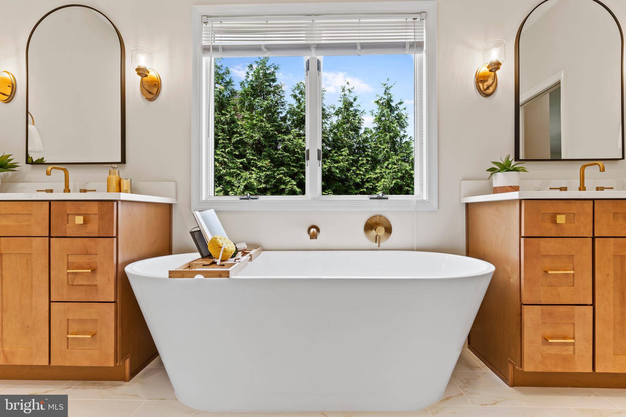 FLORIBUNDA - Residential