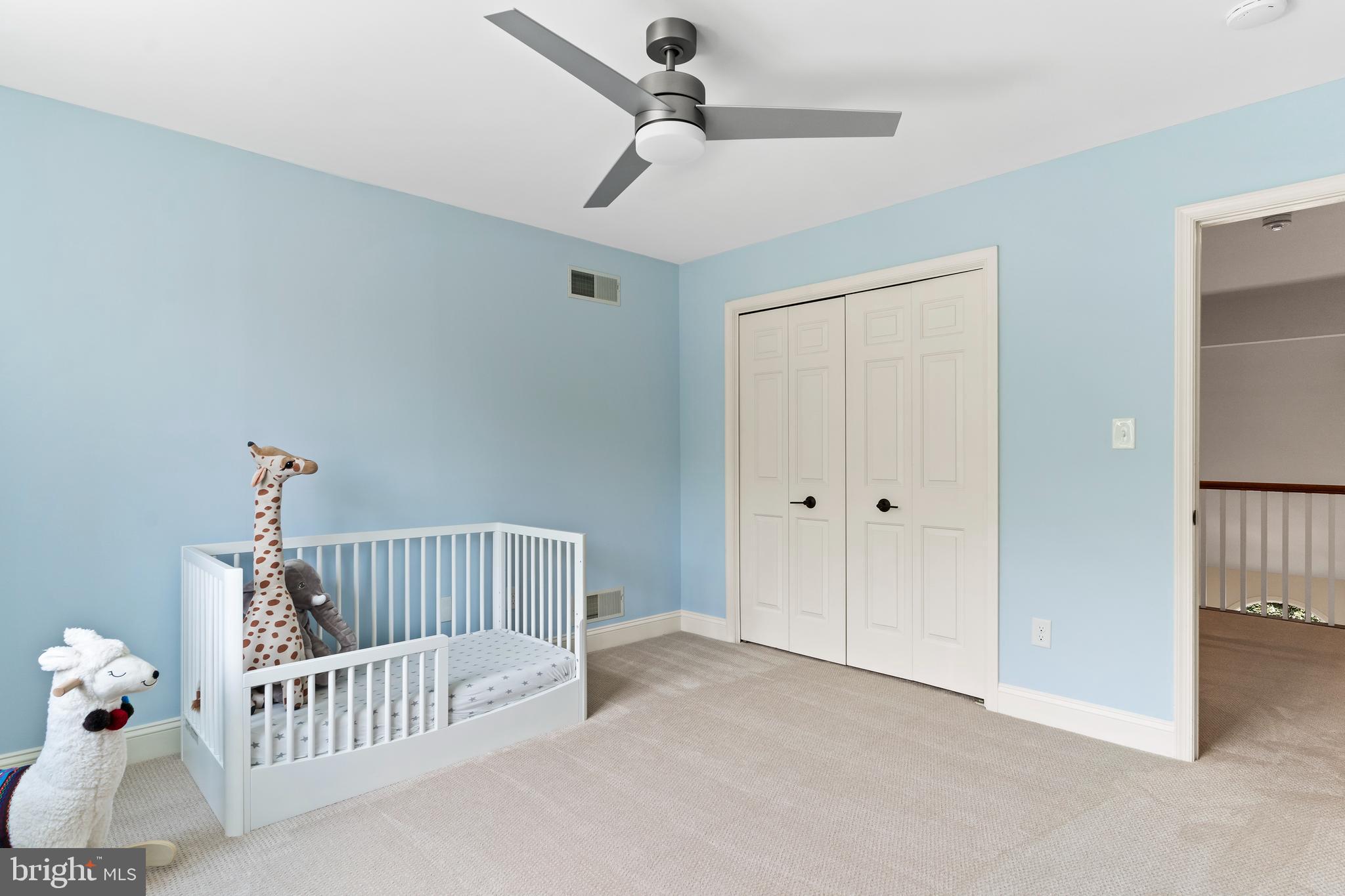 FLORIBUNDA - Residential