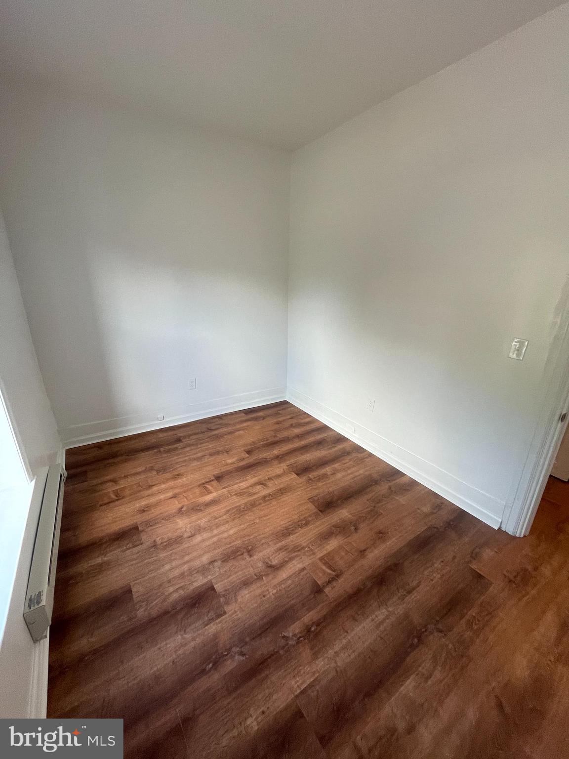 1402 PRINCESS AVENUE A