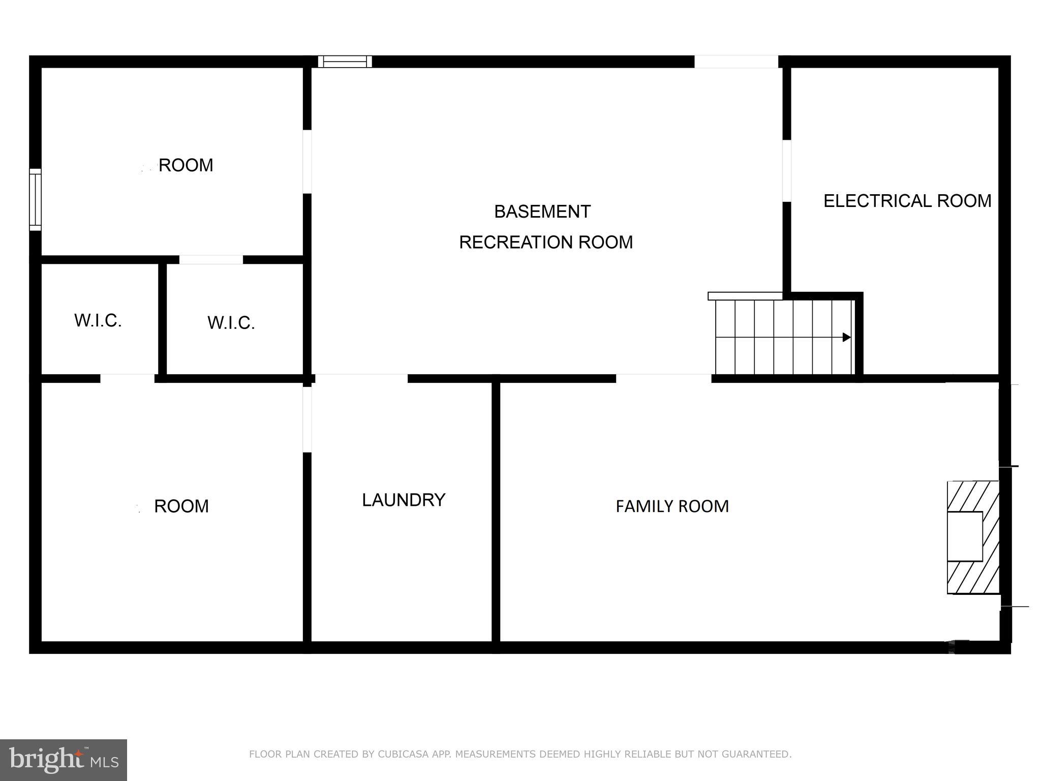 MT. PLEASANT ESTATES - Residential Lease