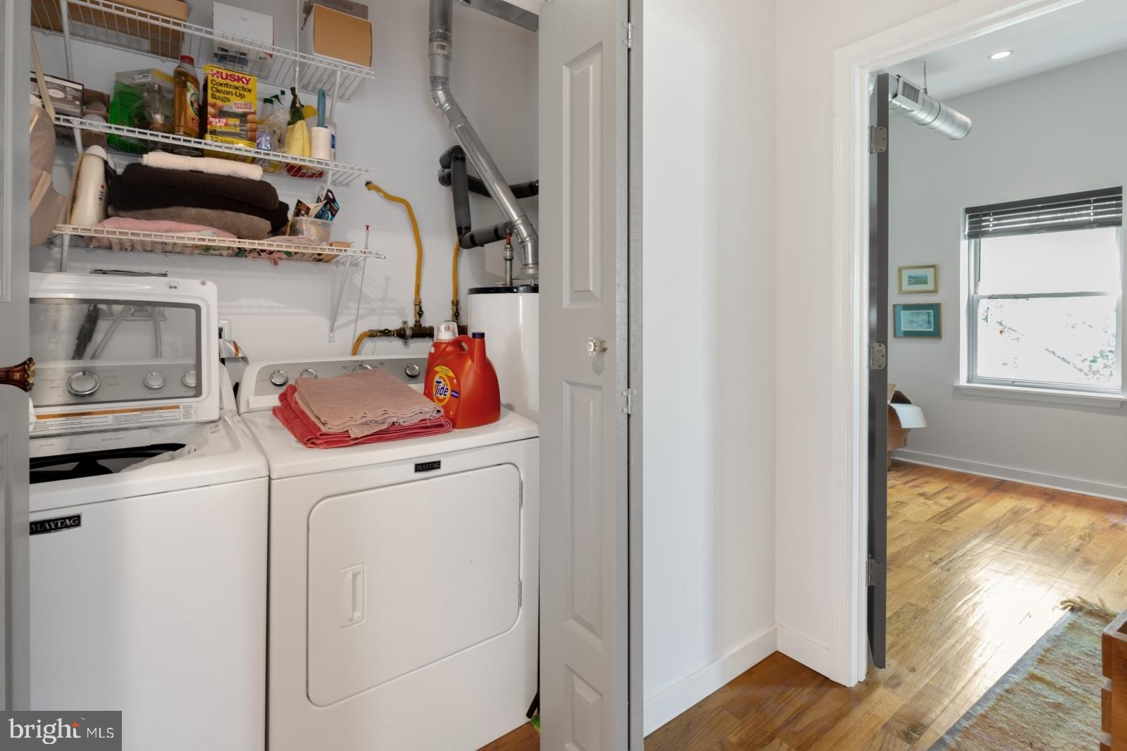 EAST KENSINGTON - Residential Lease