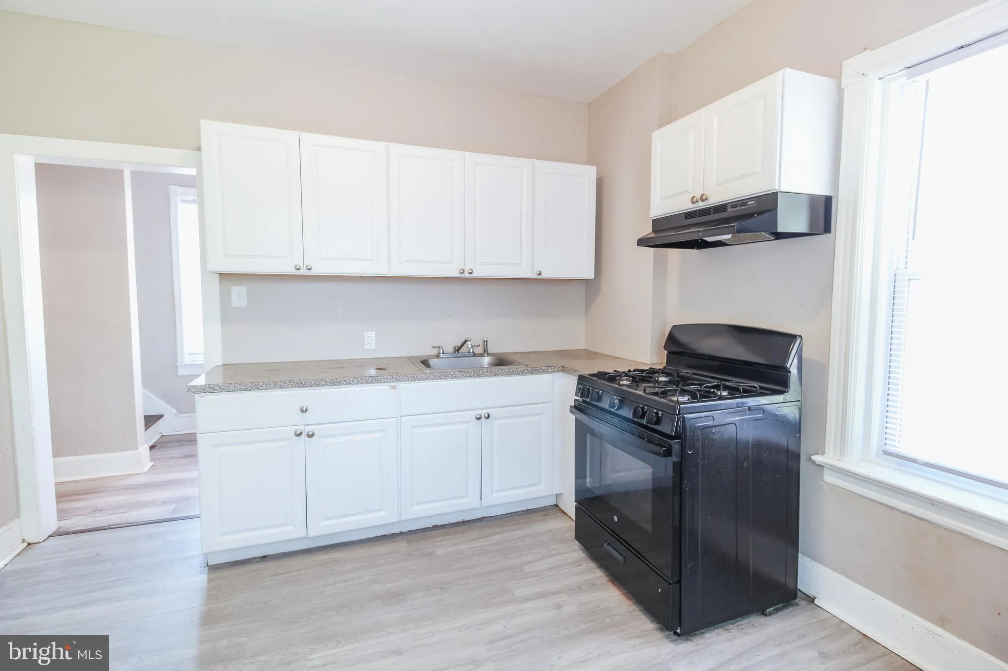 Ewing, New Jersey 08618, United States, 10 Bedrooms Bedrooms, ,Residential,Contingent,140759