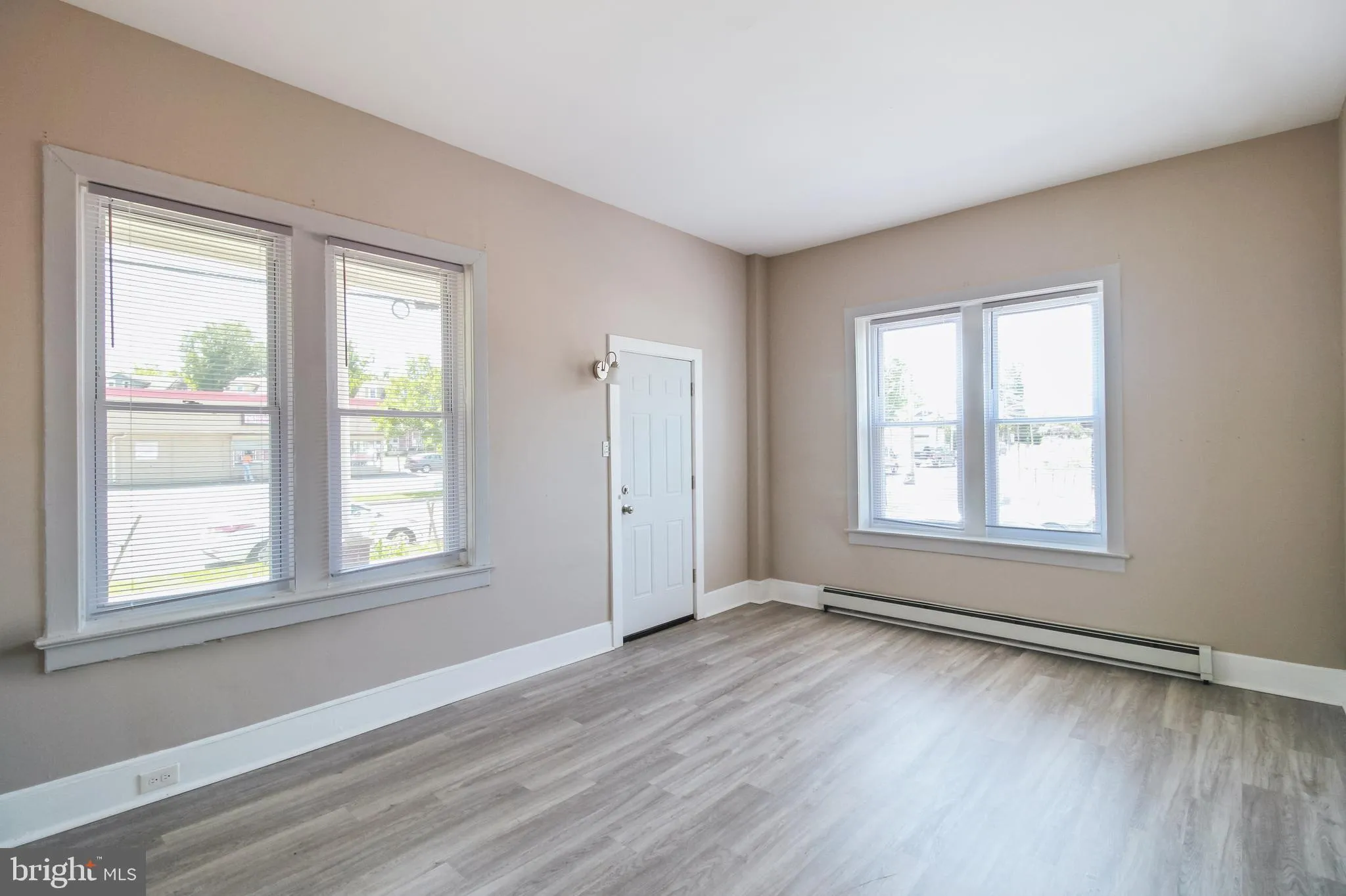 Ewing, New Jersey 08618, United States, 10 Bedrooms Bedrooms, ,Residential,Contingent,140759