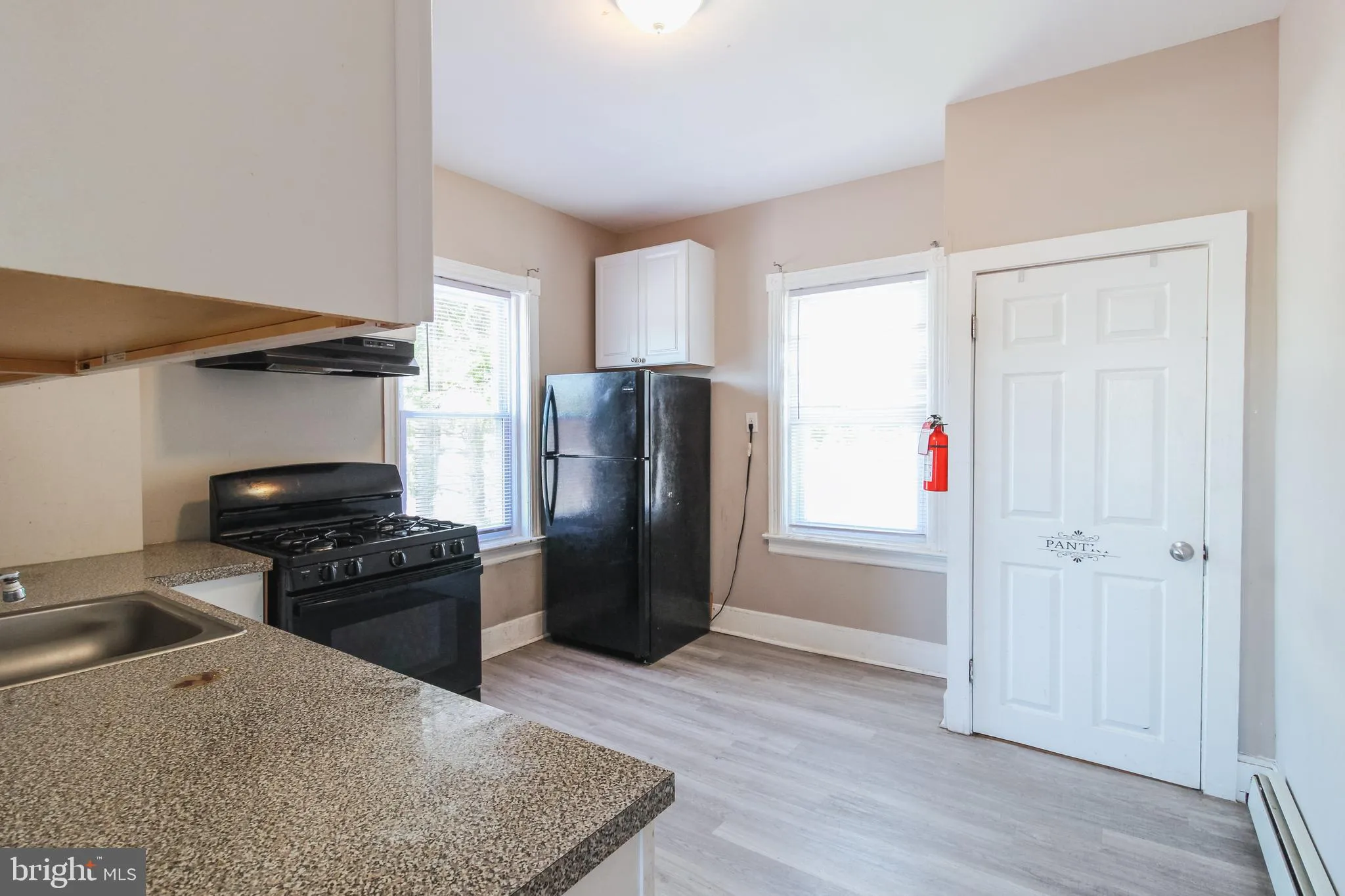 Ewing, New Jersey 08618, United States, 10 Bedrooms Bedrooms, ,Residential,Contingent,140759