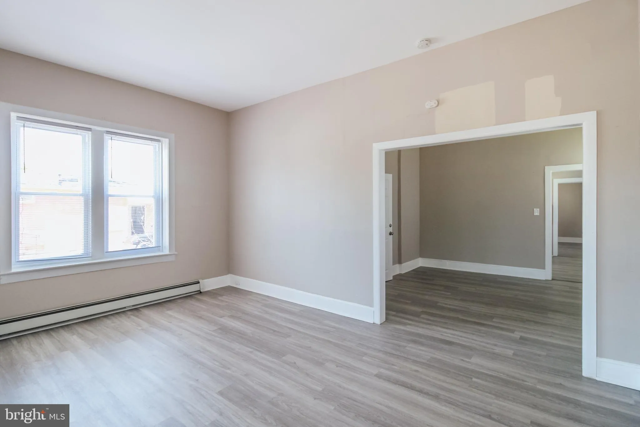 Ewing, New Jersey 08618, United States, 10 Bedrooms Bedrooms, ,Residential,Contingent,140759