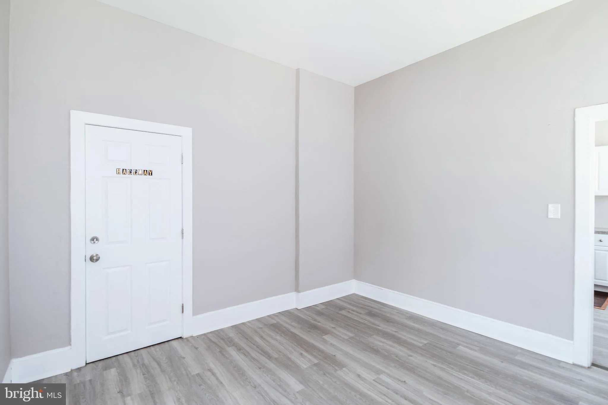 Ewing, New Jersey 08618, United States, 10 Bedrooms Bedrooms, ,Residential,Contingent,140759