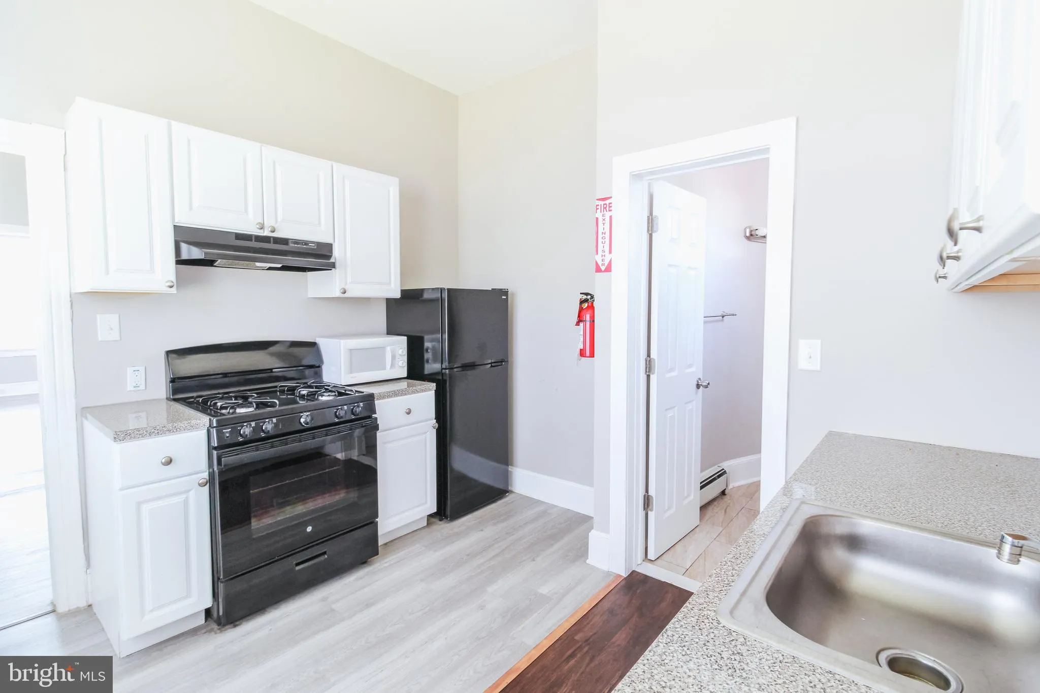 Ewing, New Jersey 08618, United States, 10 Bedrooms Bedrooms, ,Residential,Contingent,140759