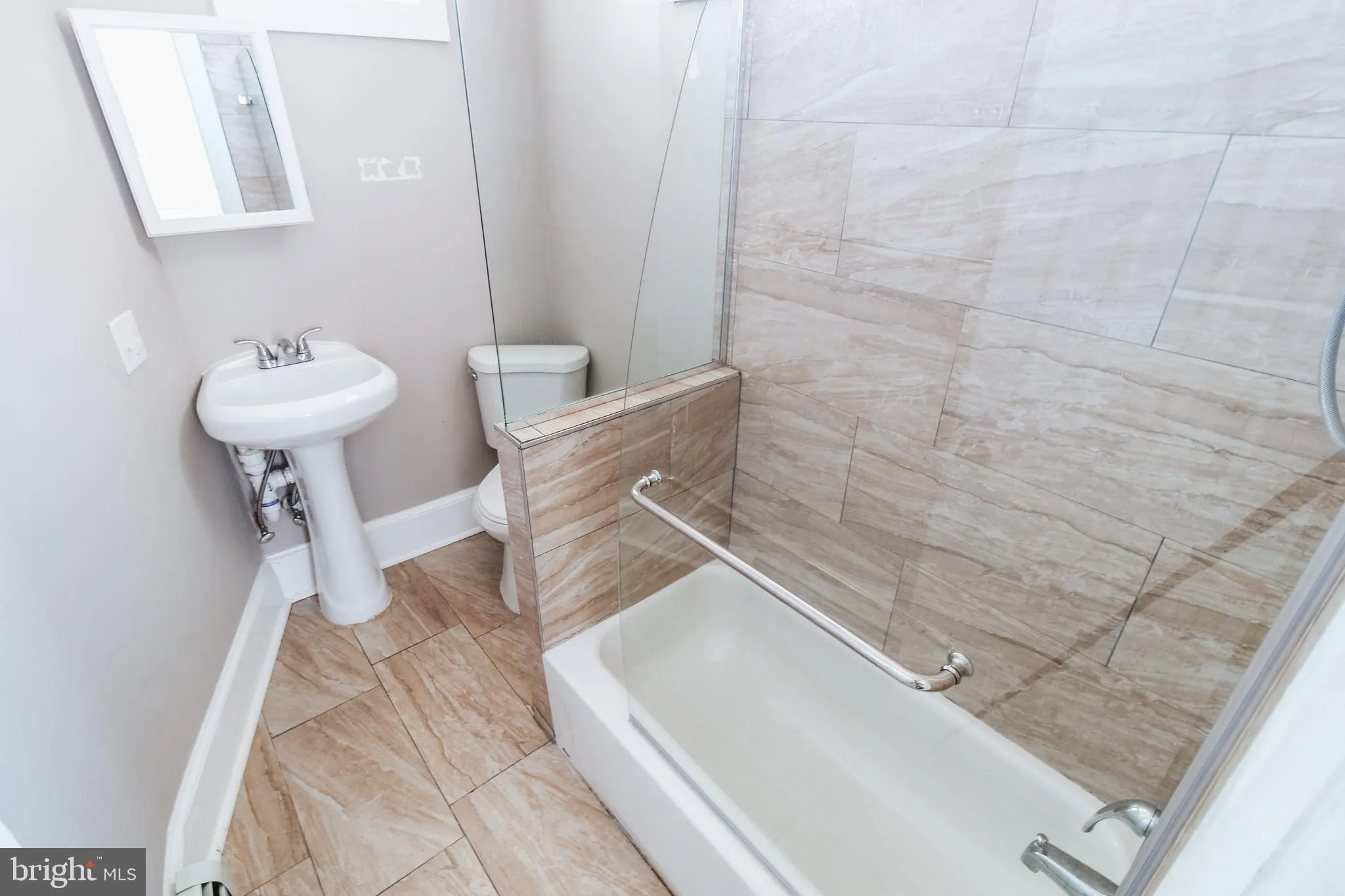 Ewing, New Jersey 08618, United States, 10 Bedrooms Bedrooms, ,Residential,Contingent,140759