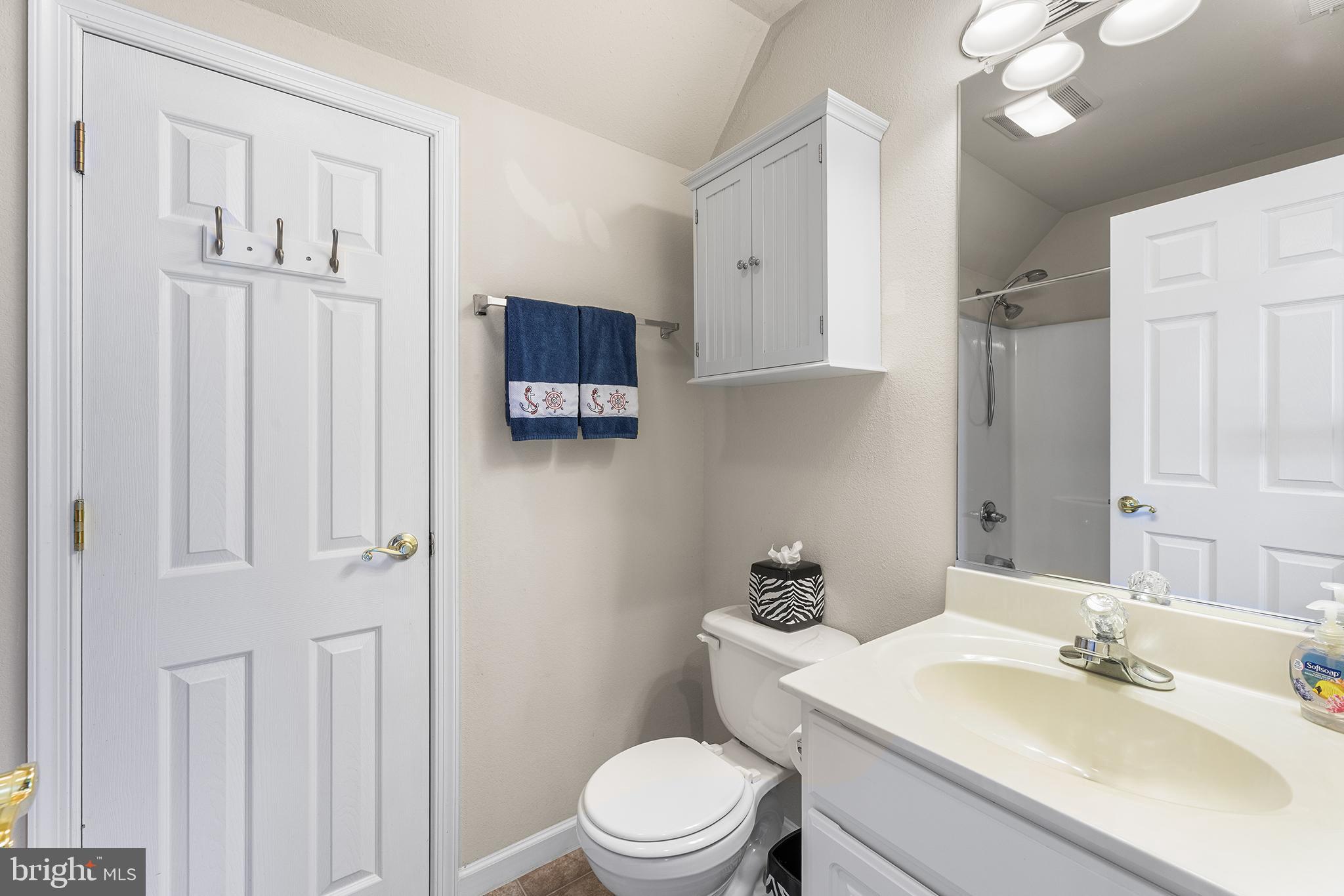 HERRING WOOD - Residential