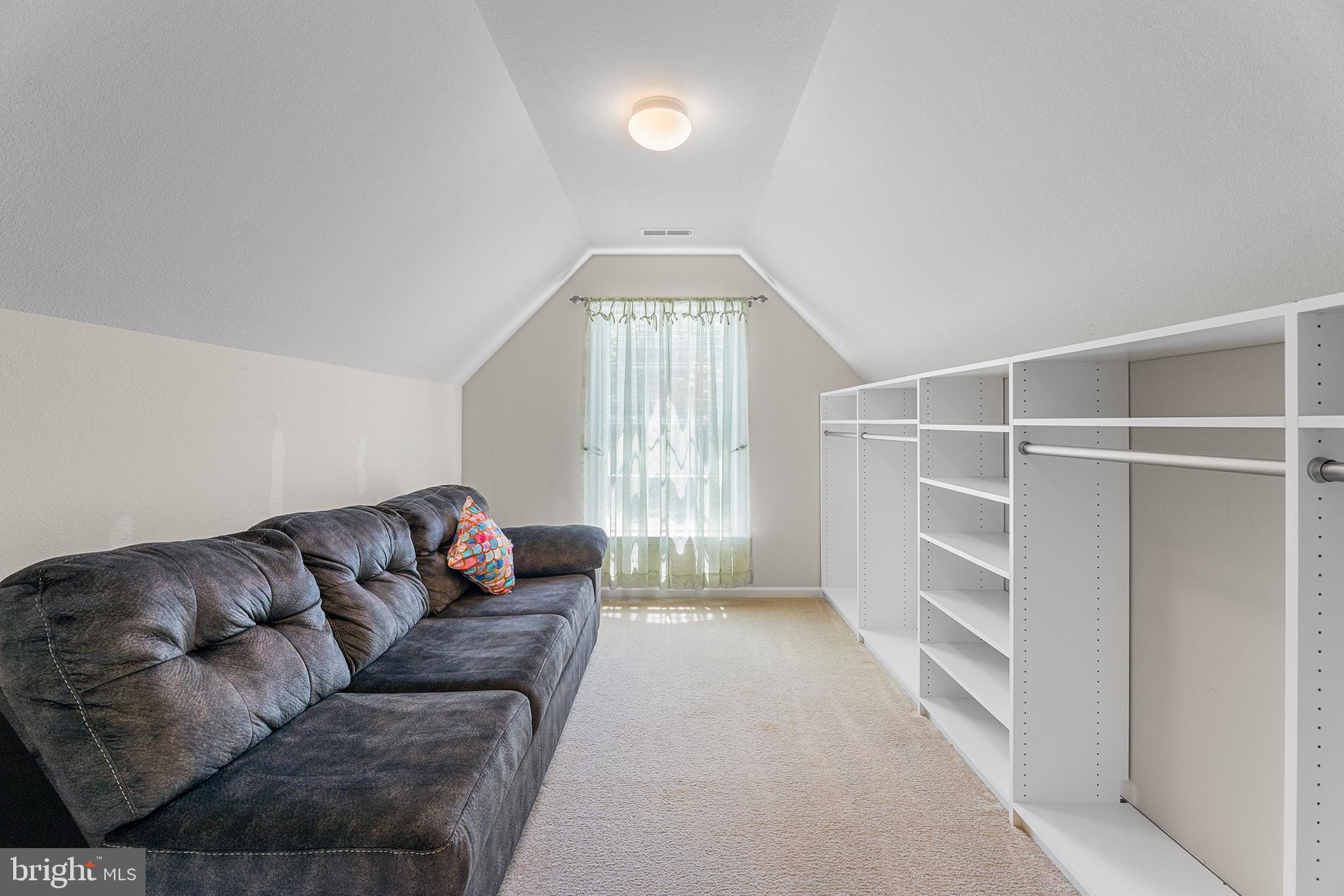 HERRING WOOD - Residential