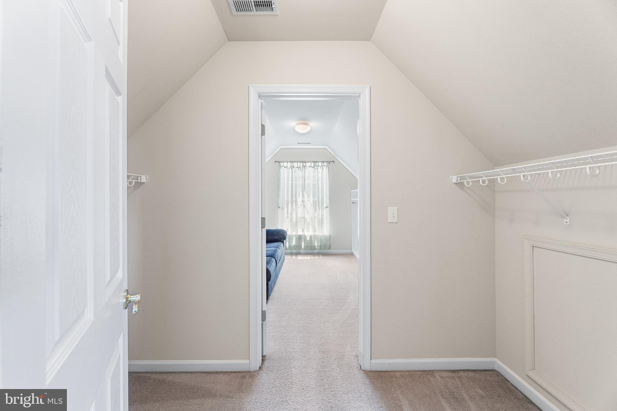 HERRING WOOD - Residential