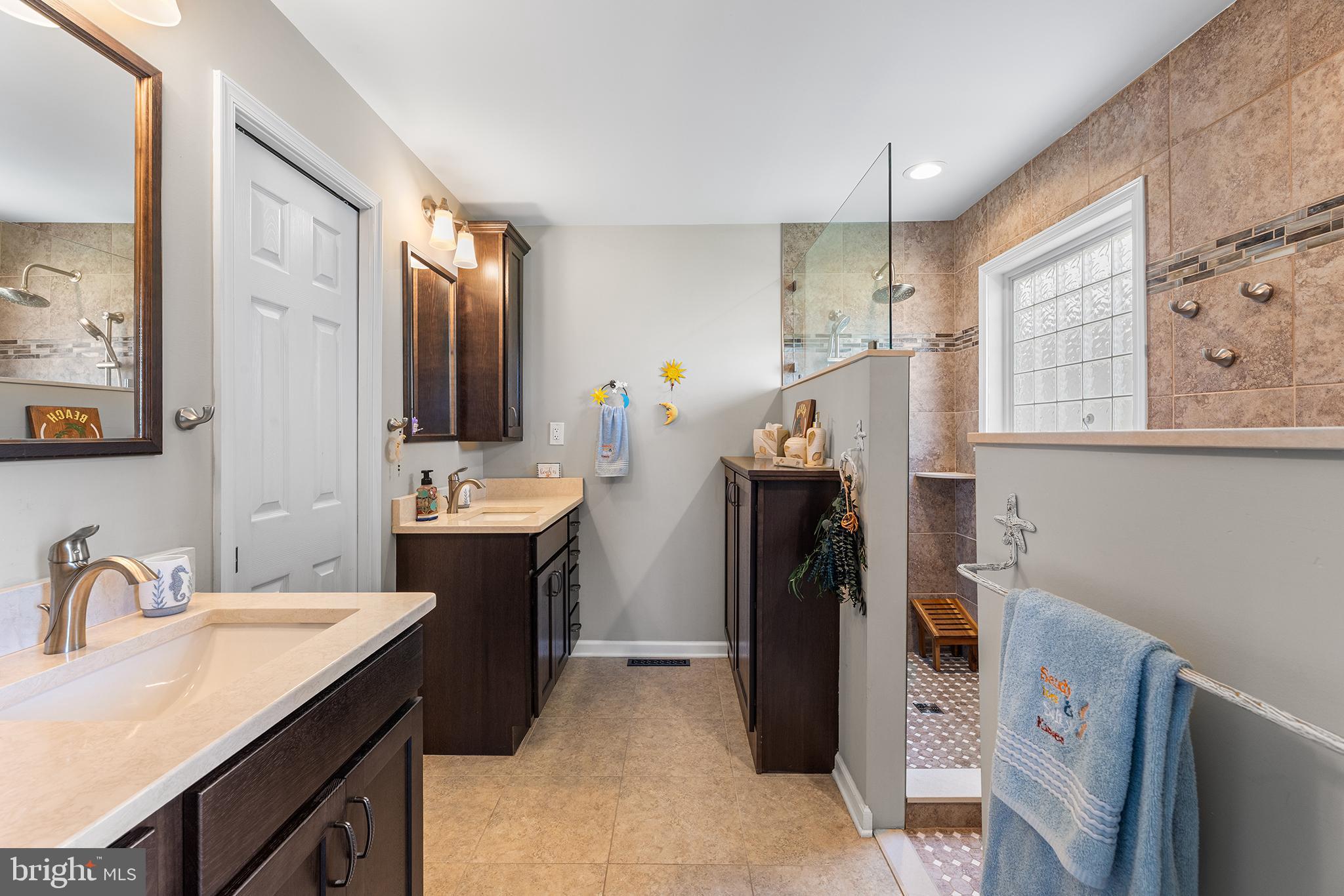 HERRING WOOD - Residential