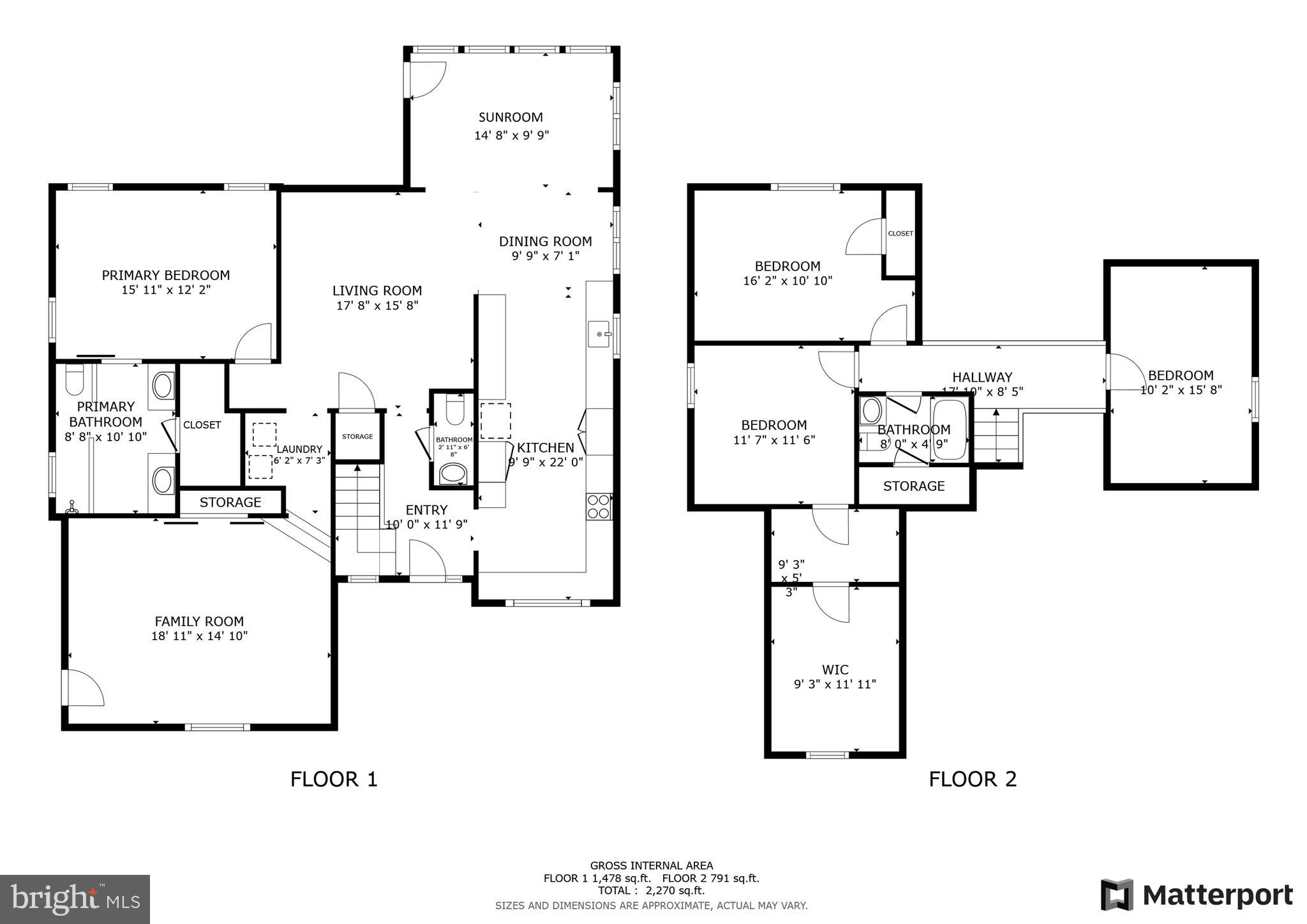 HERRING WOOD - Residential