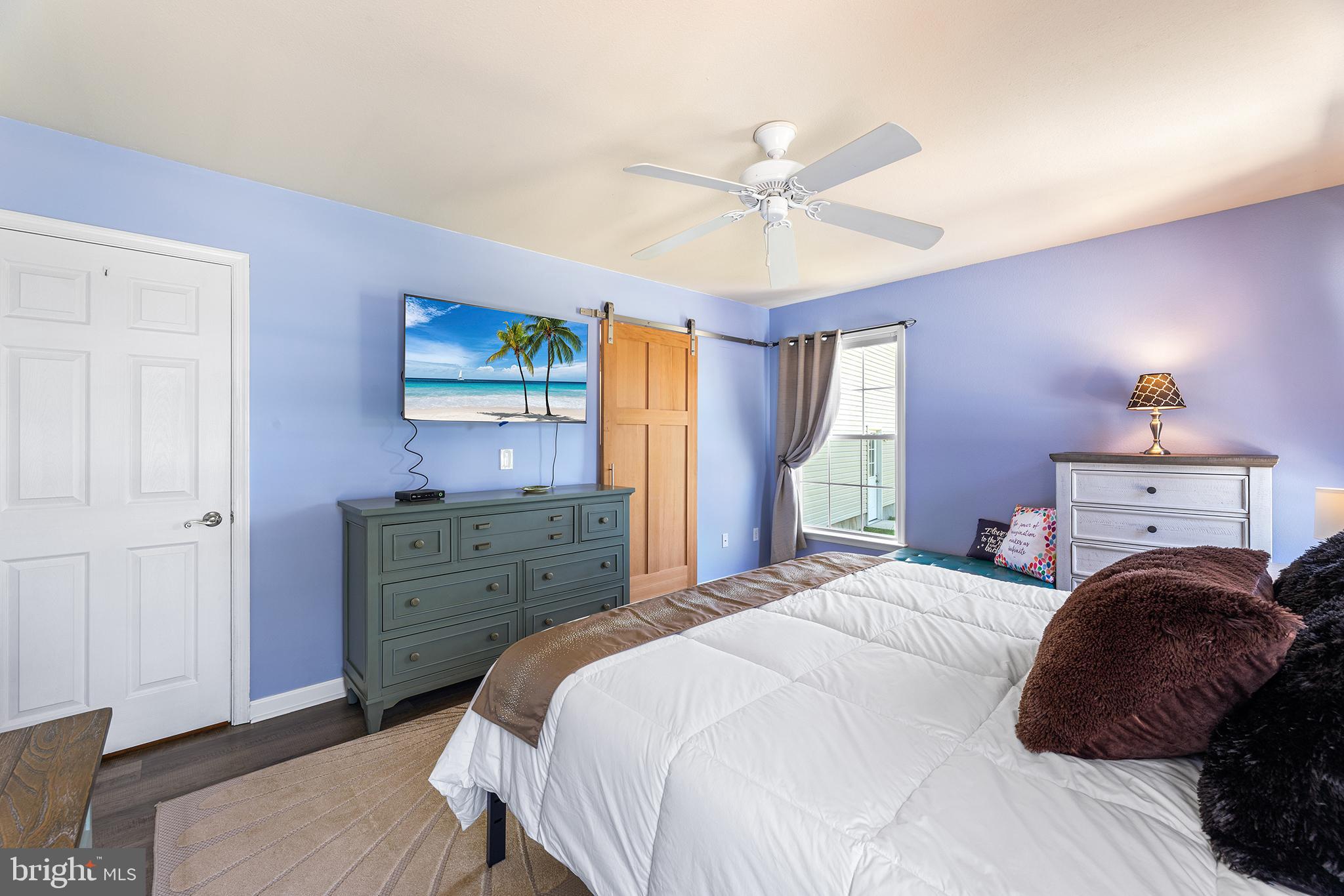 HERRING WOOD - Residential