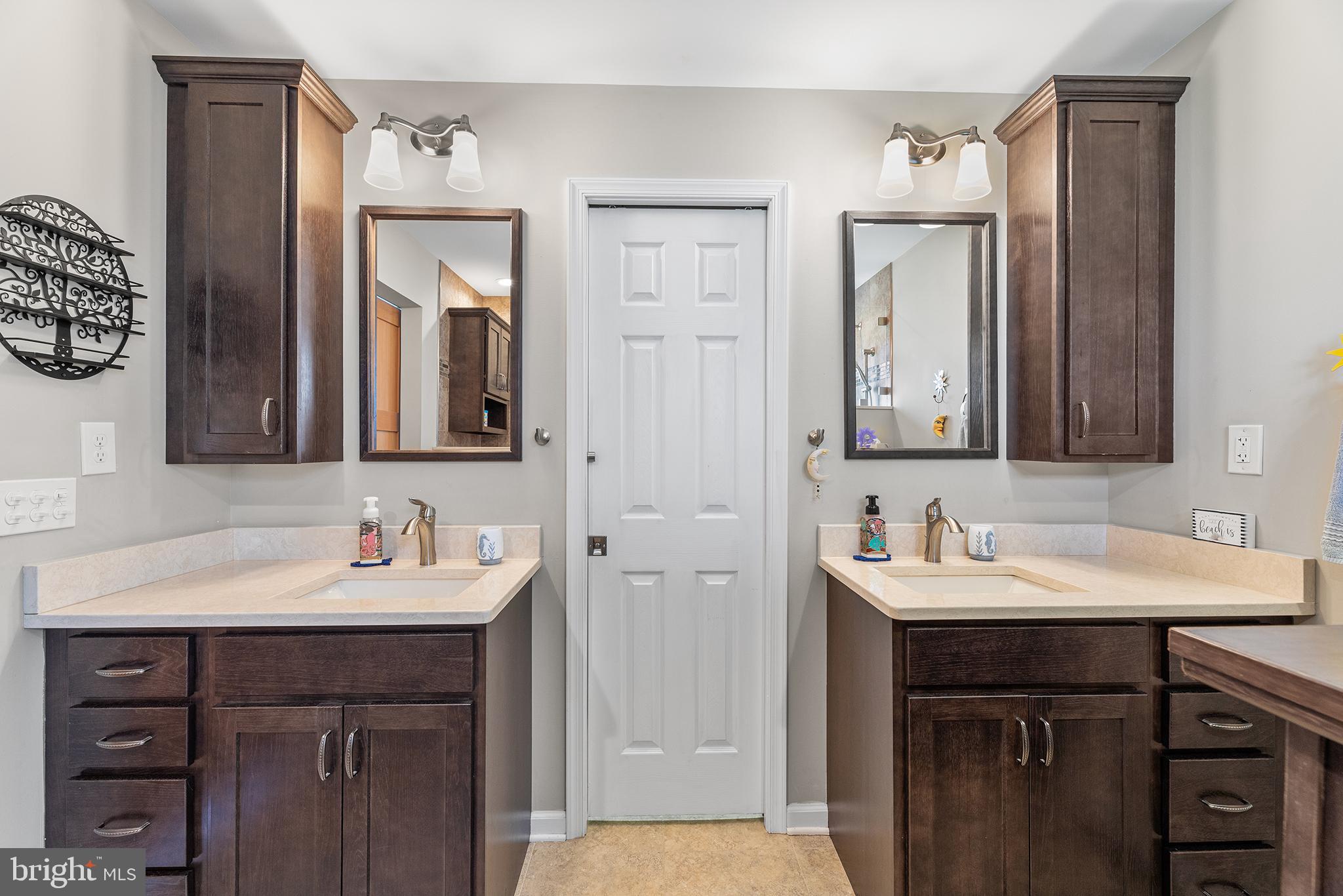 HERRING WOOD - Residential