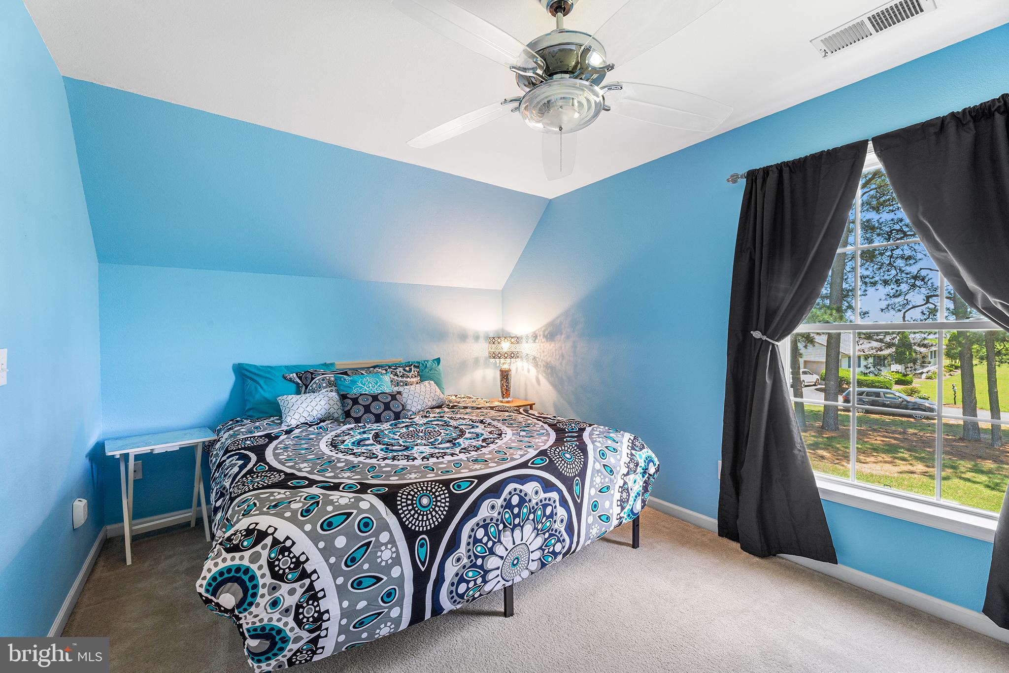 HERRING WOOD - Residential