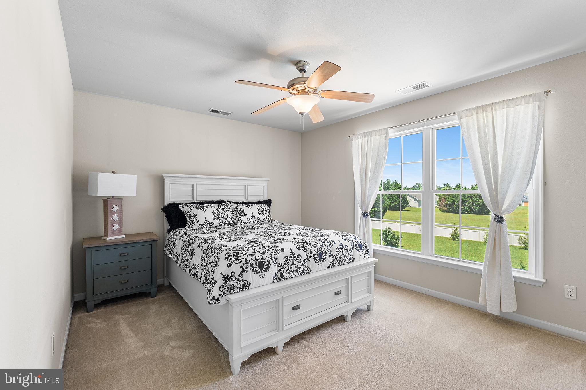 HERRING WOOD - Residential