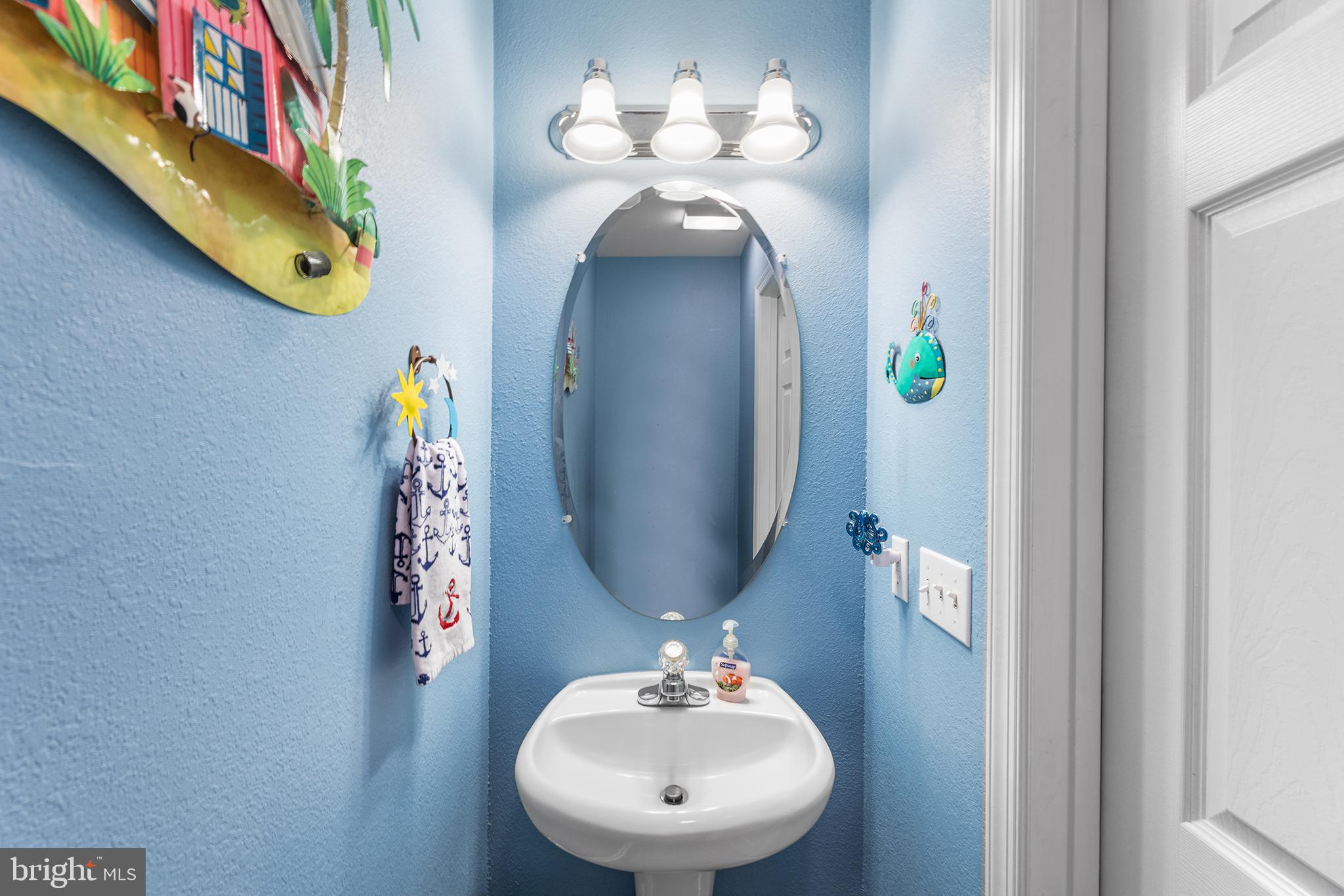 HERRING WOOD - Residential