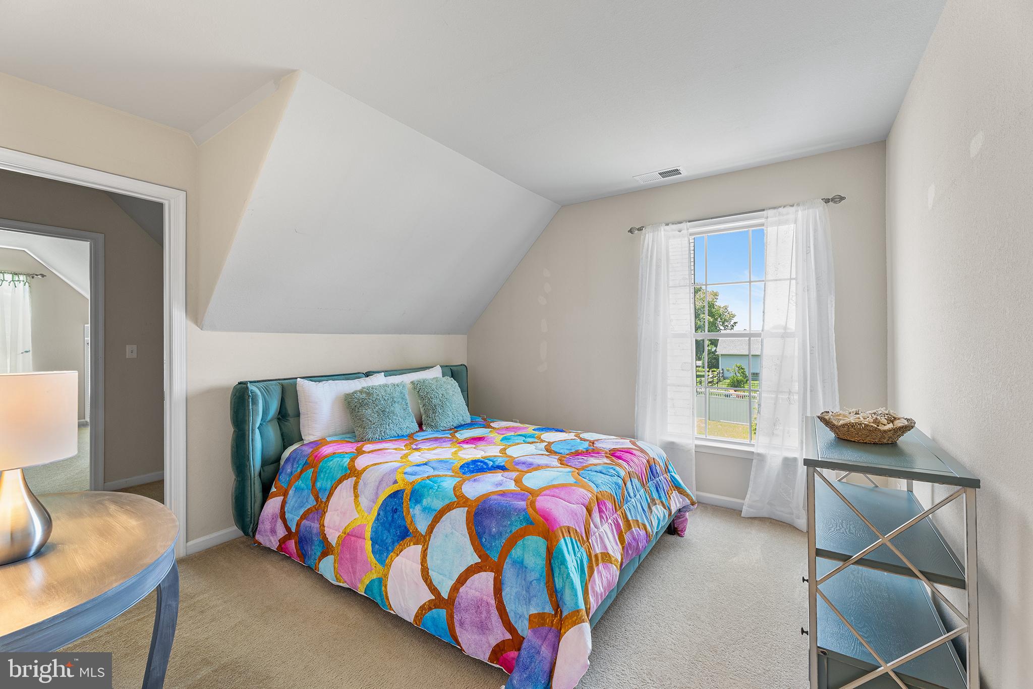 HERRING WOOD - Residential