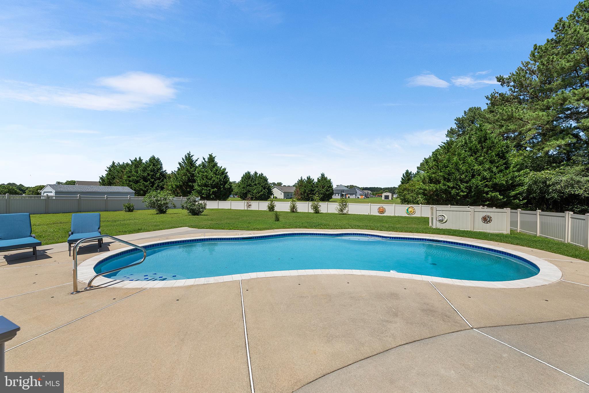 HERRING WOOD - Residential