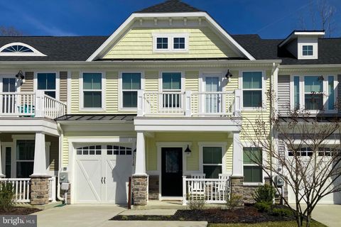 Featured picture for the property DESU2075584