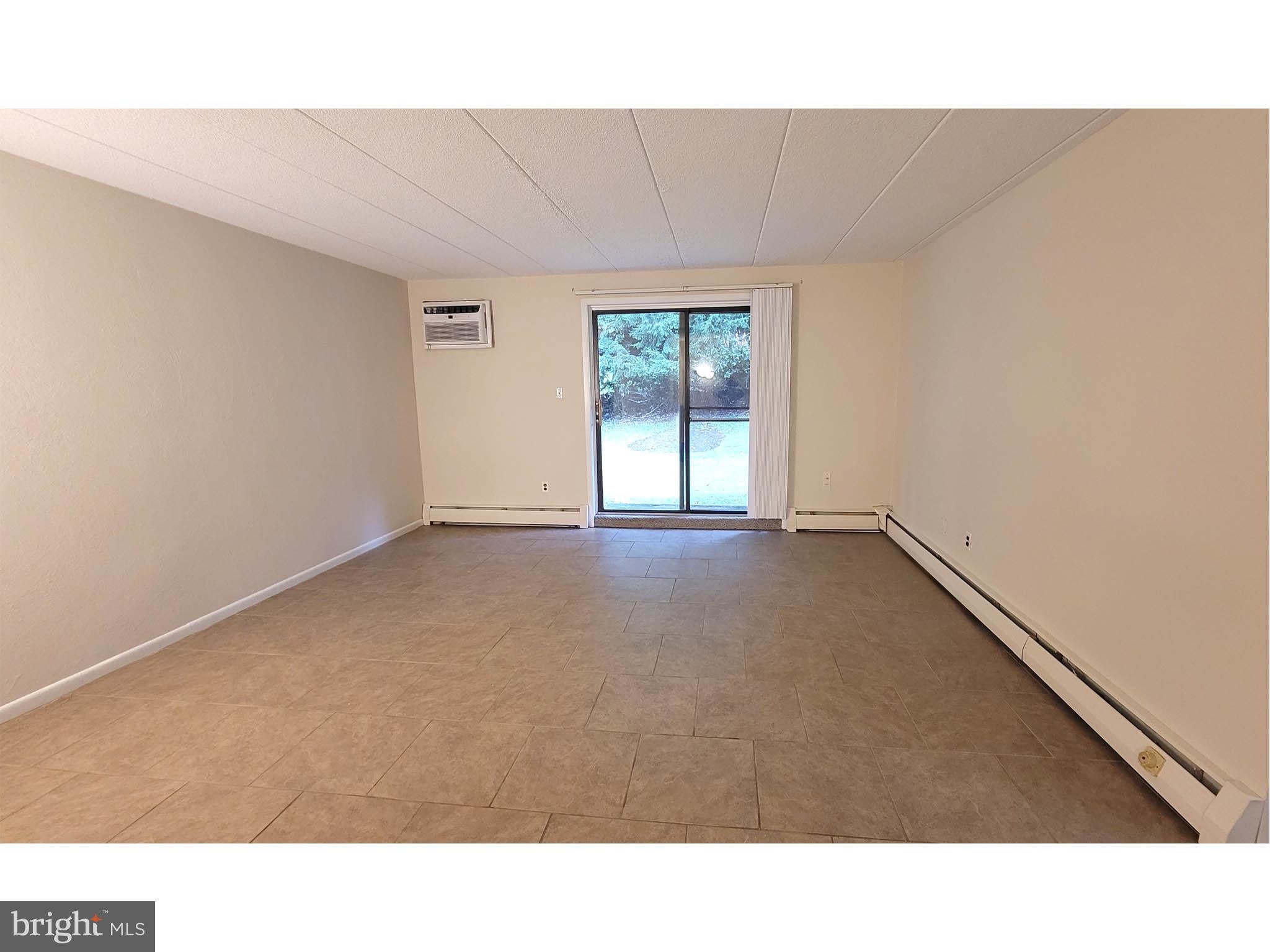 15 DOUGHERTY BOULEVARD R3