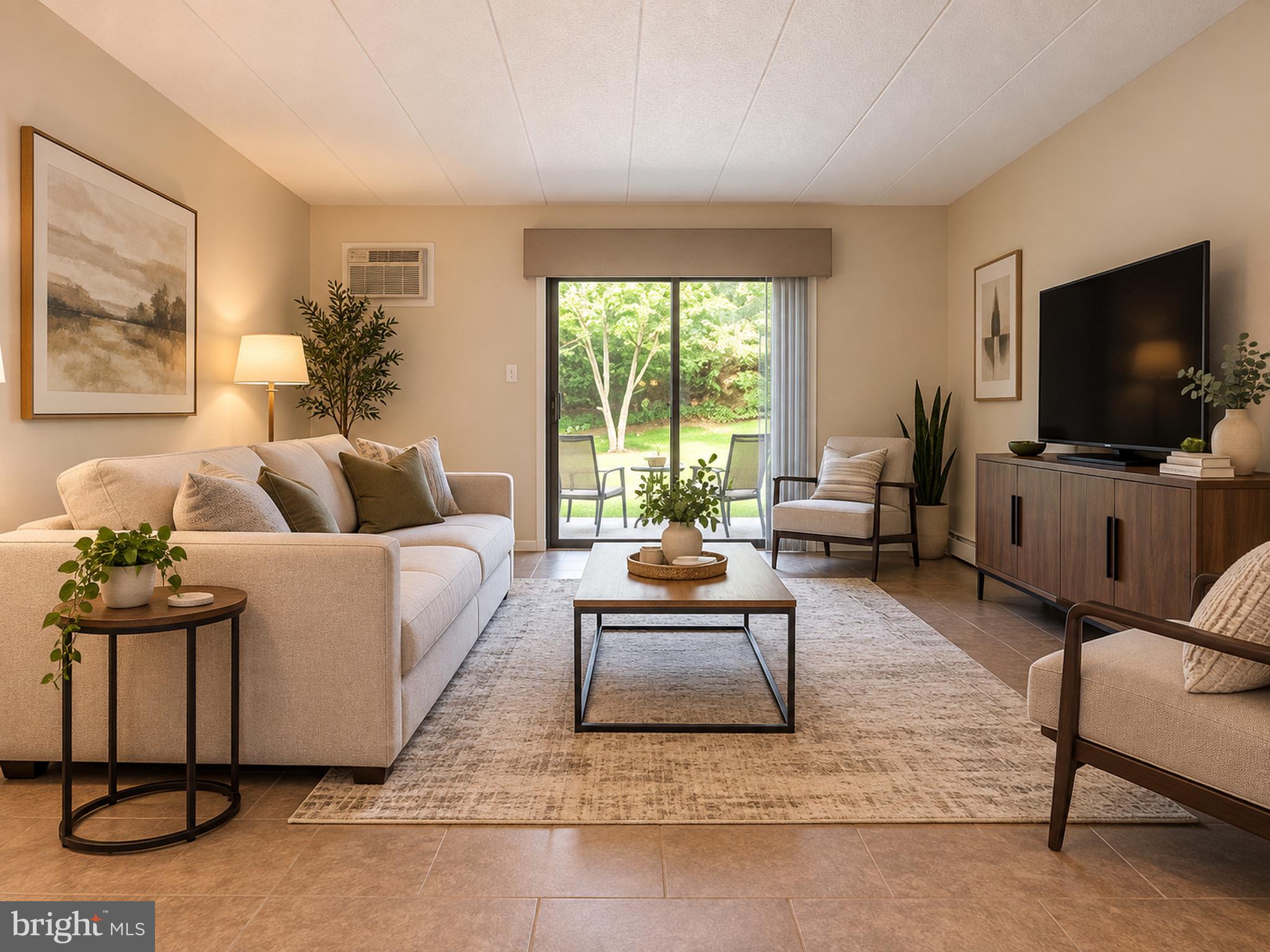 15 DOUGHERTY BOULEVARD R3