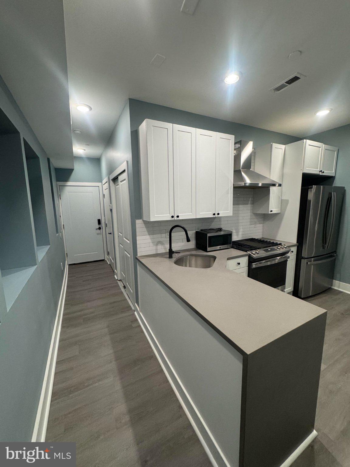 1440 N ORKNEY STREET 00 1
