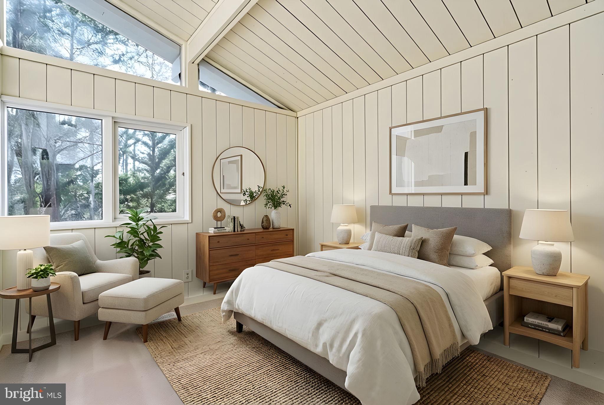 LAKE MONTICELLO - Residential