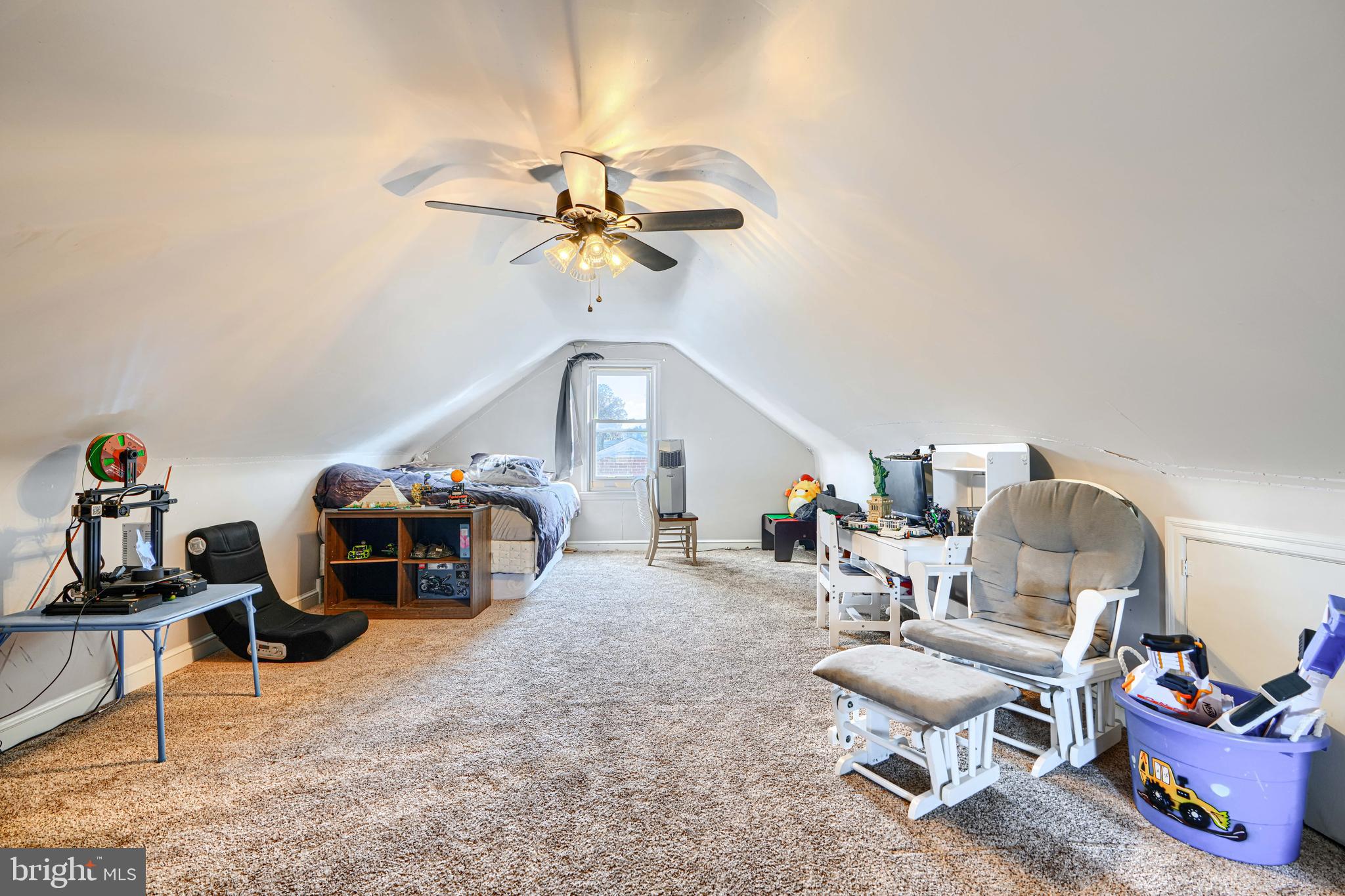 SPRINGETTSBURY TWP - Residential