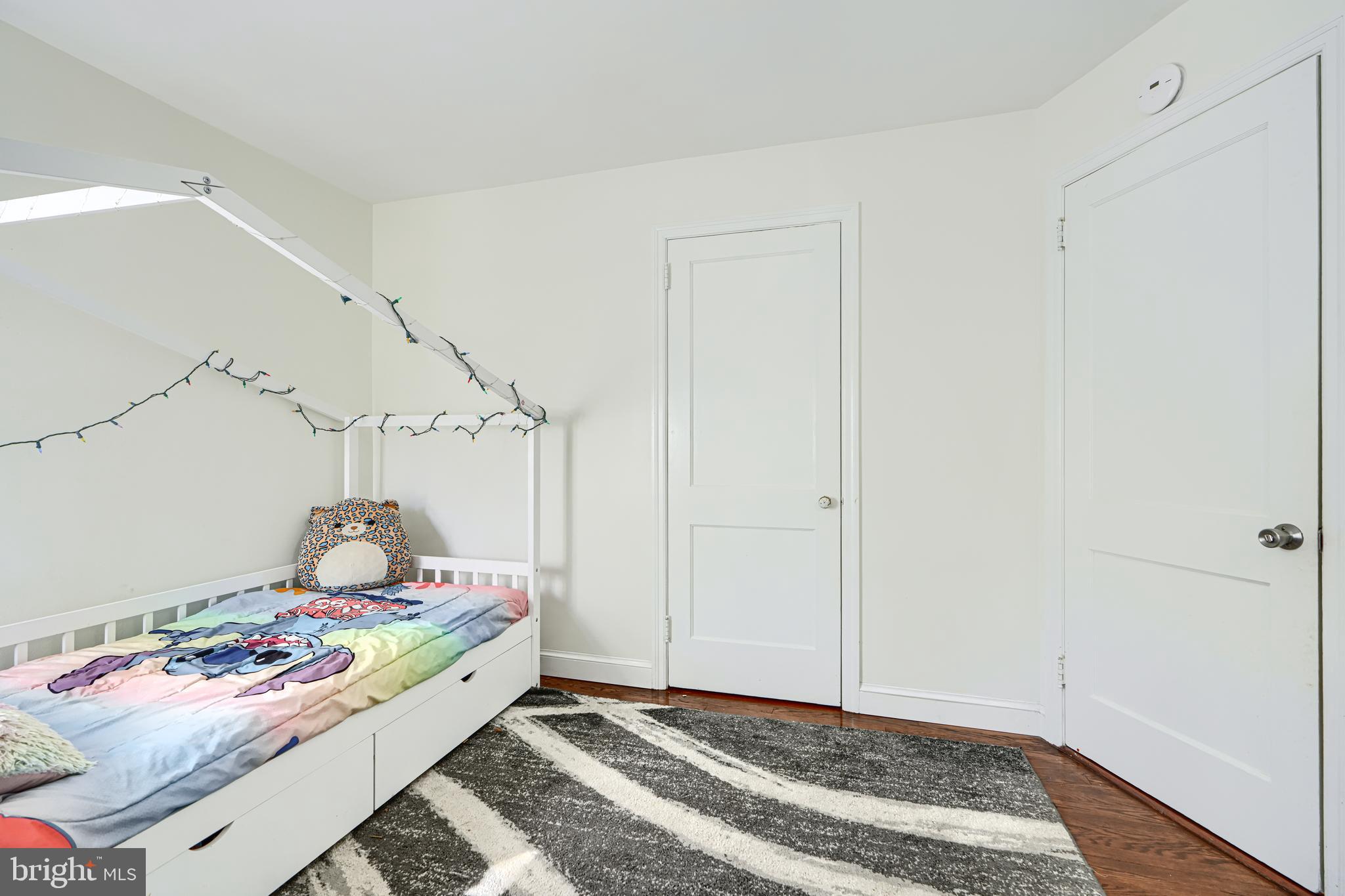 SPRINGETTSBURY TWP - Residential