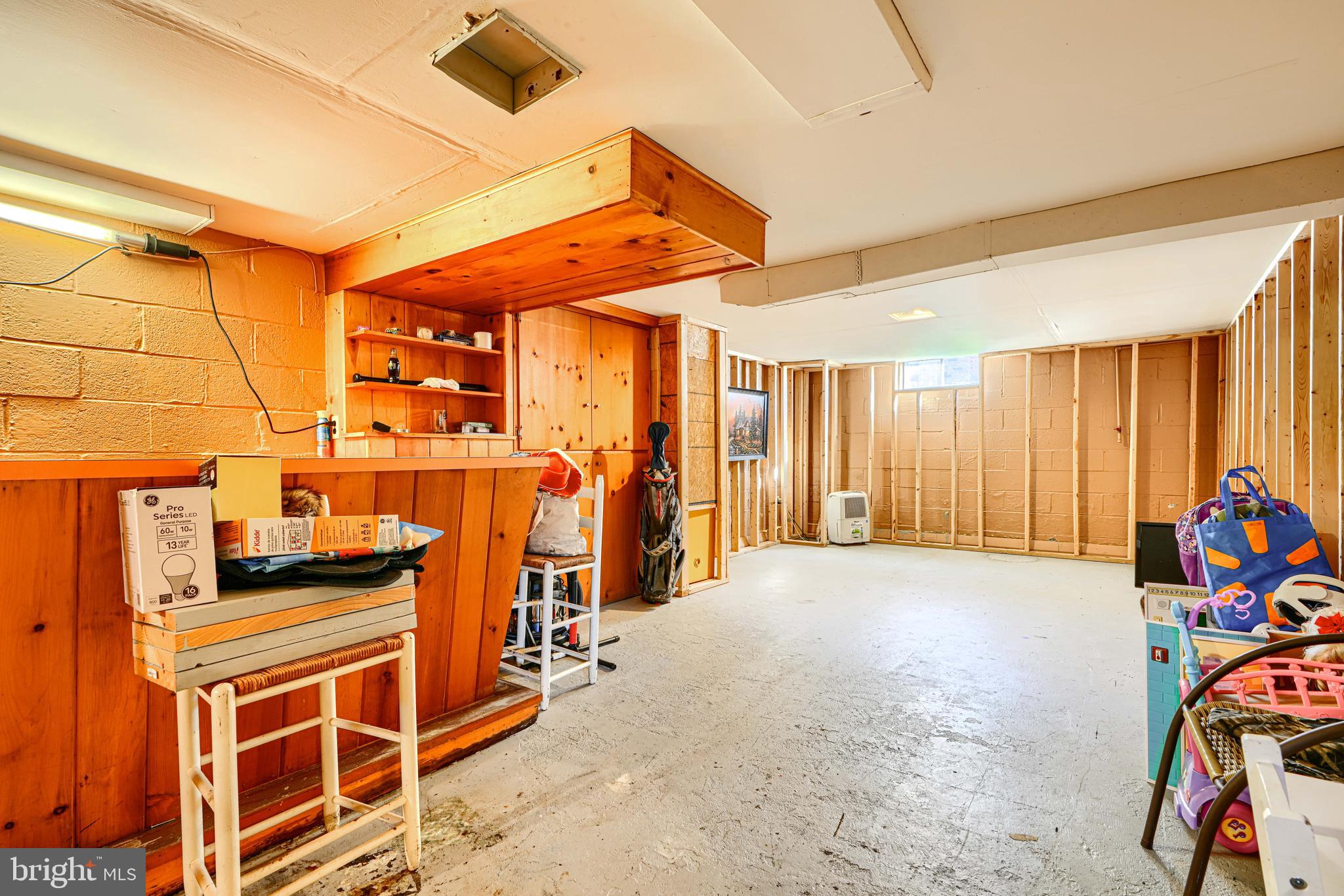 SPRINGETTSBURY TWP - Residential