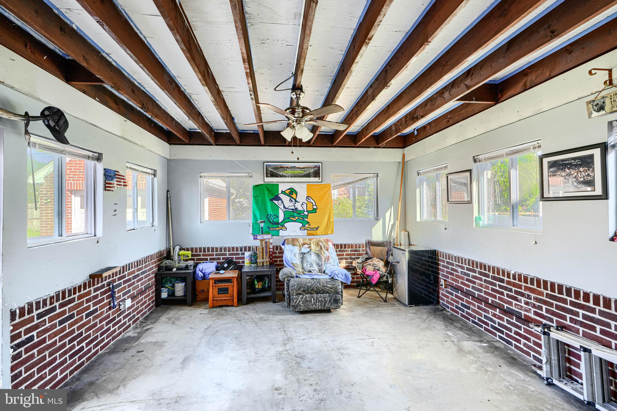 SPRINGETTSBURY TWP - Residential