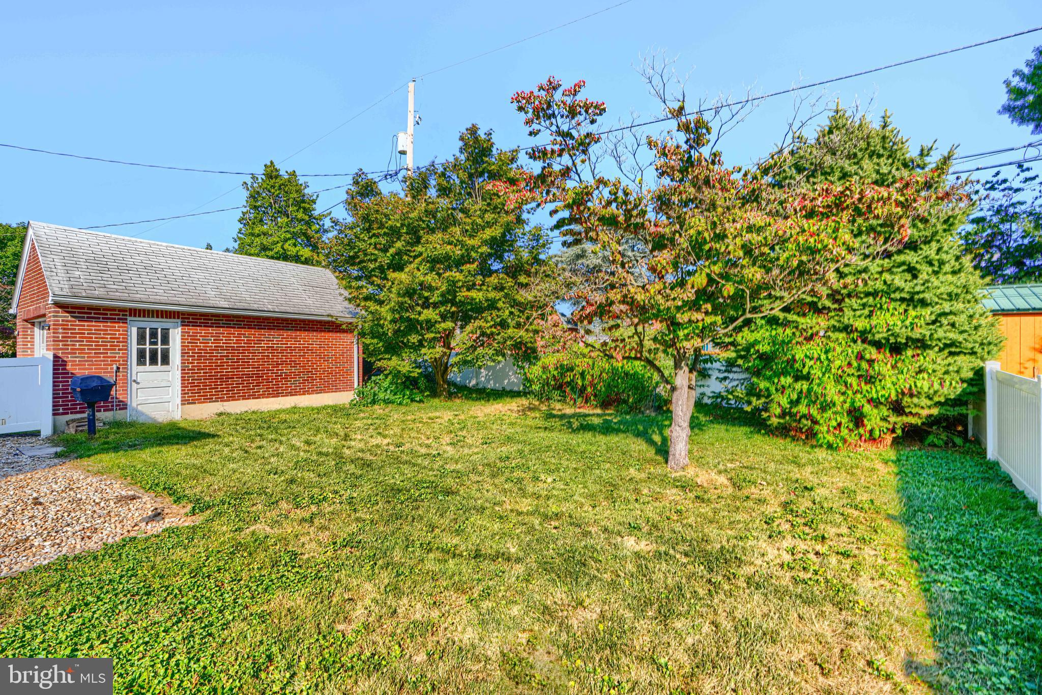 SPRINGETTSBURY TWP - Residential