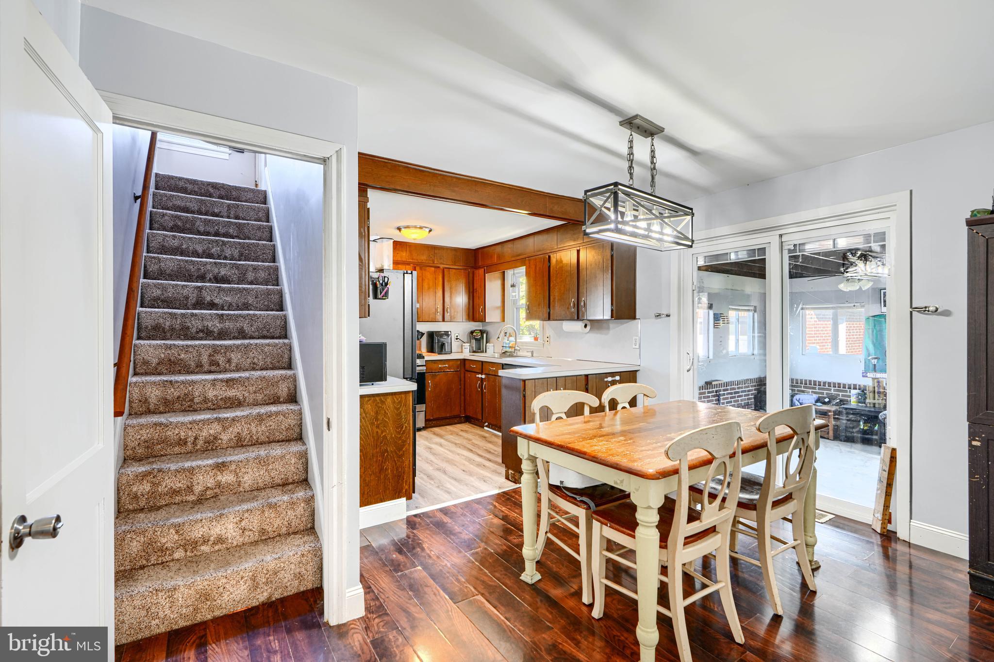 SPRINGETTSBURY TWP - Residential