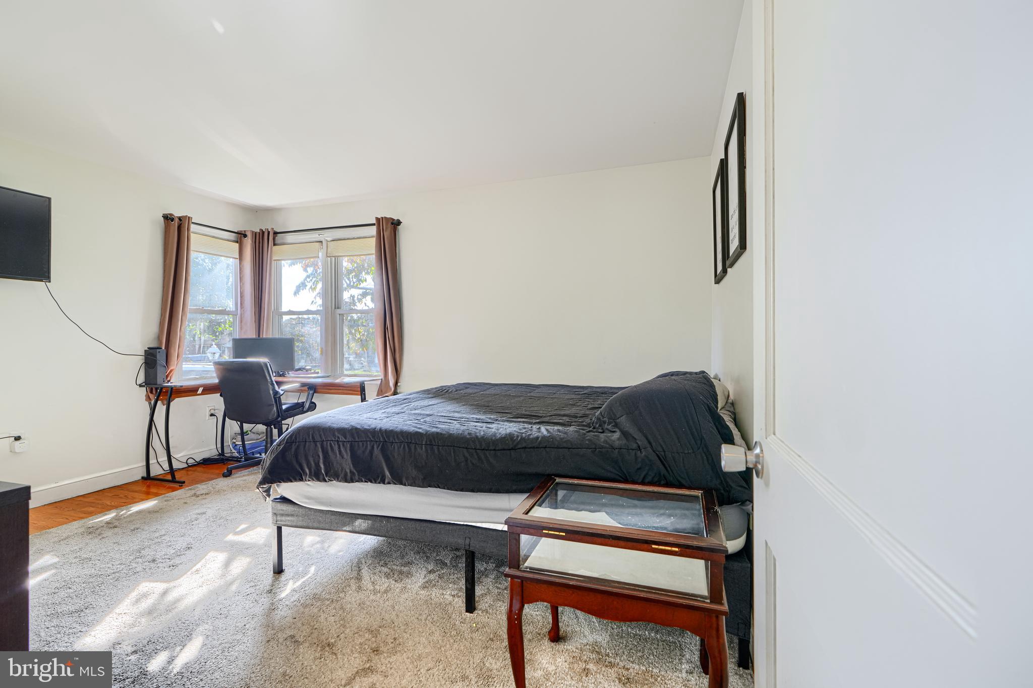 SPRINGETTSBURY TWP - Residential