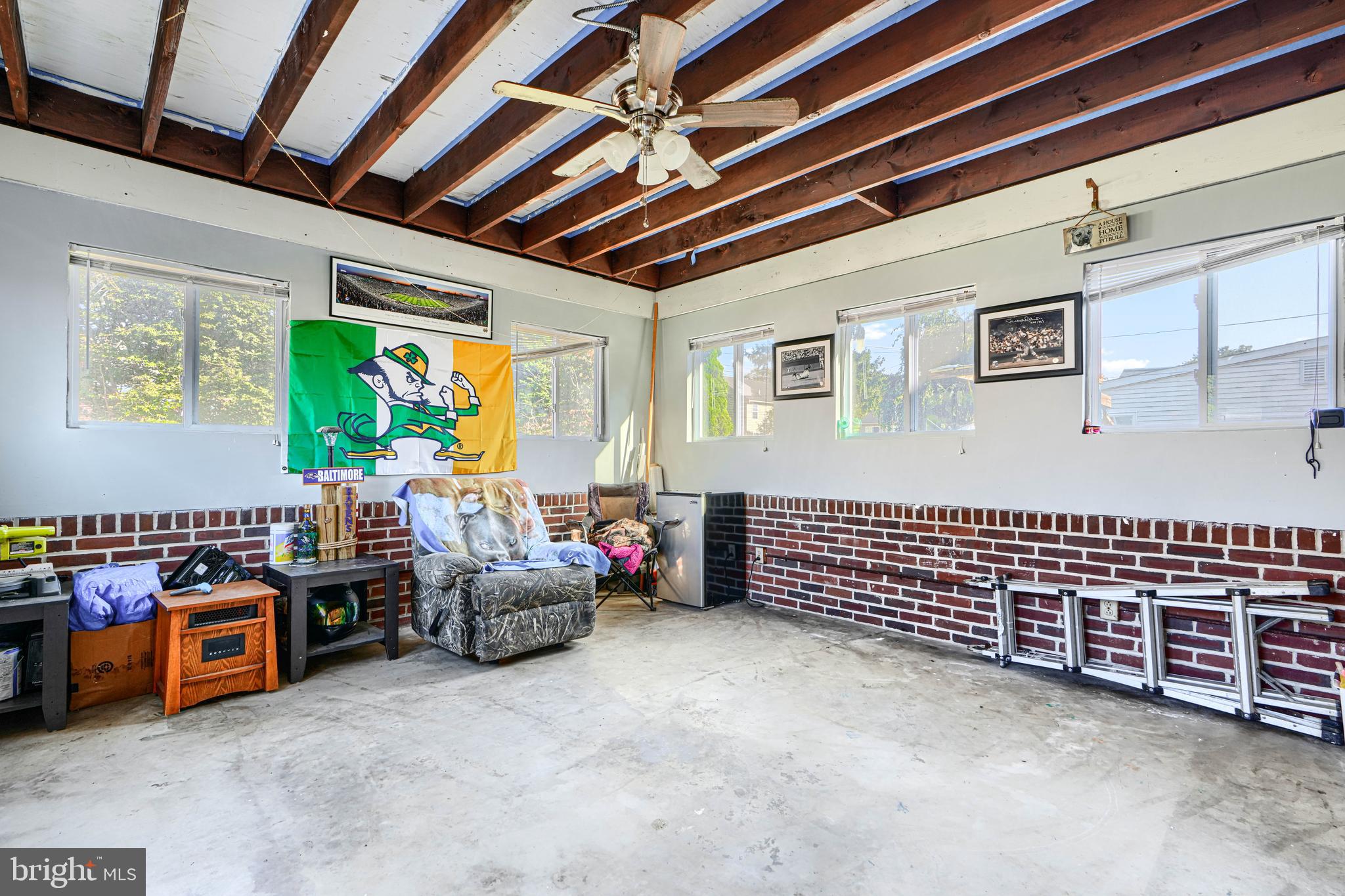 SPRINGETTSBURY TWP - Residential