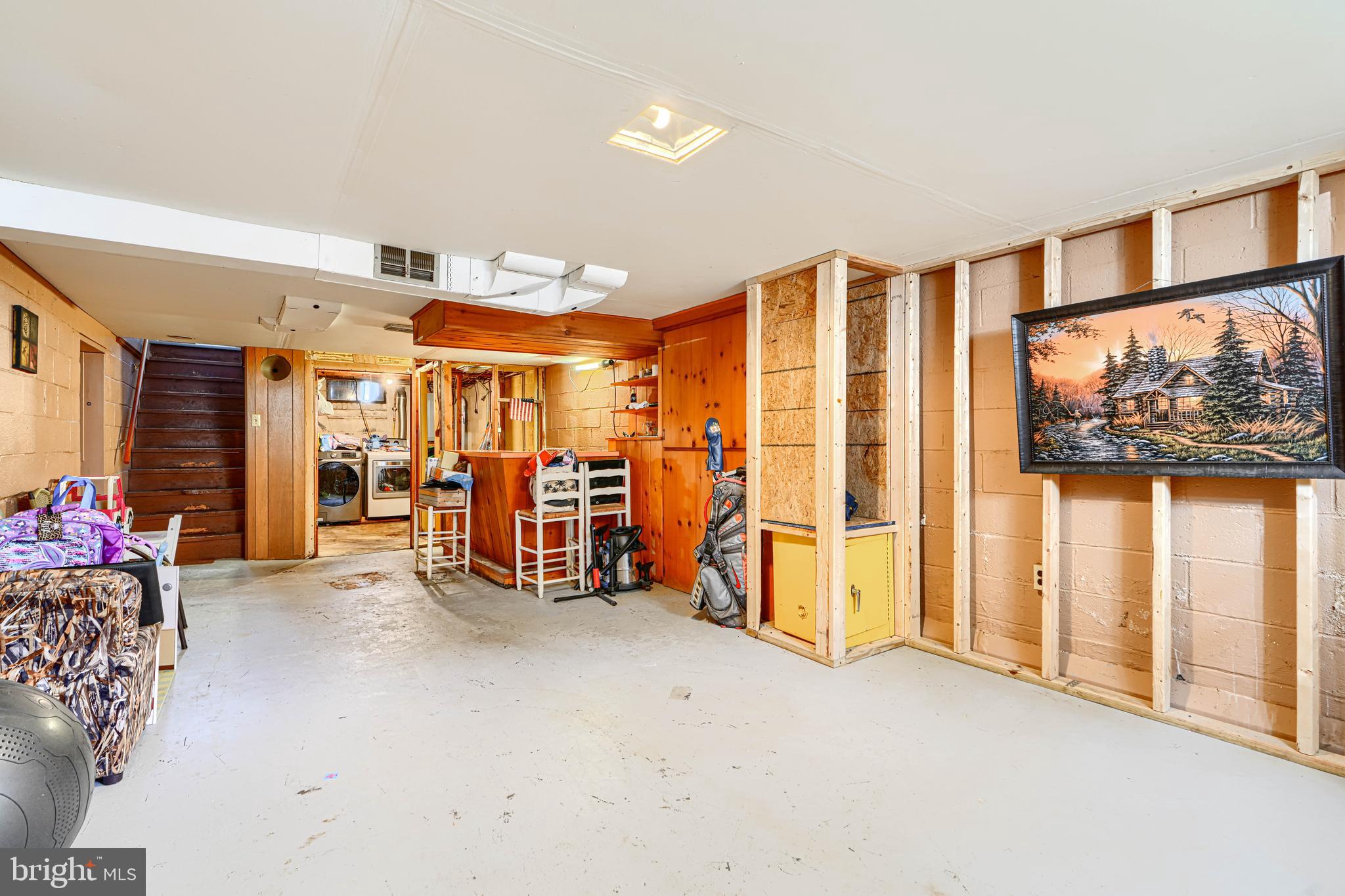 SPRINGETTSBURY TWP - Residential