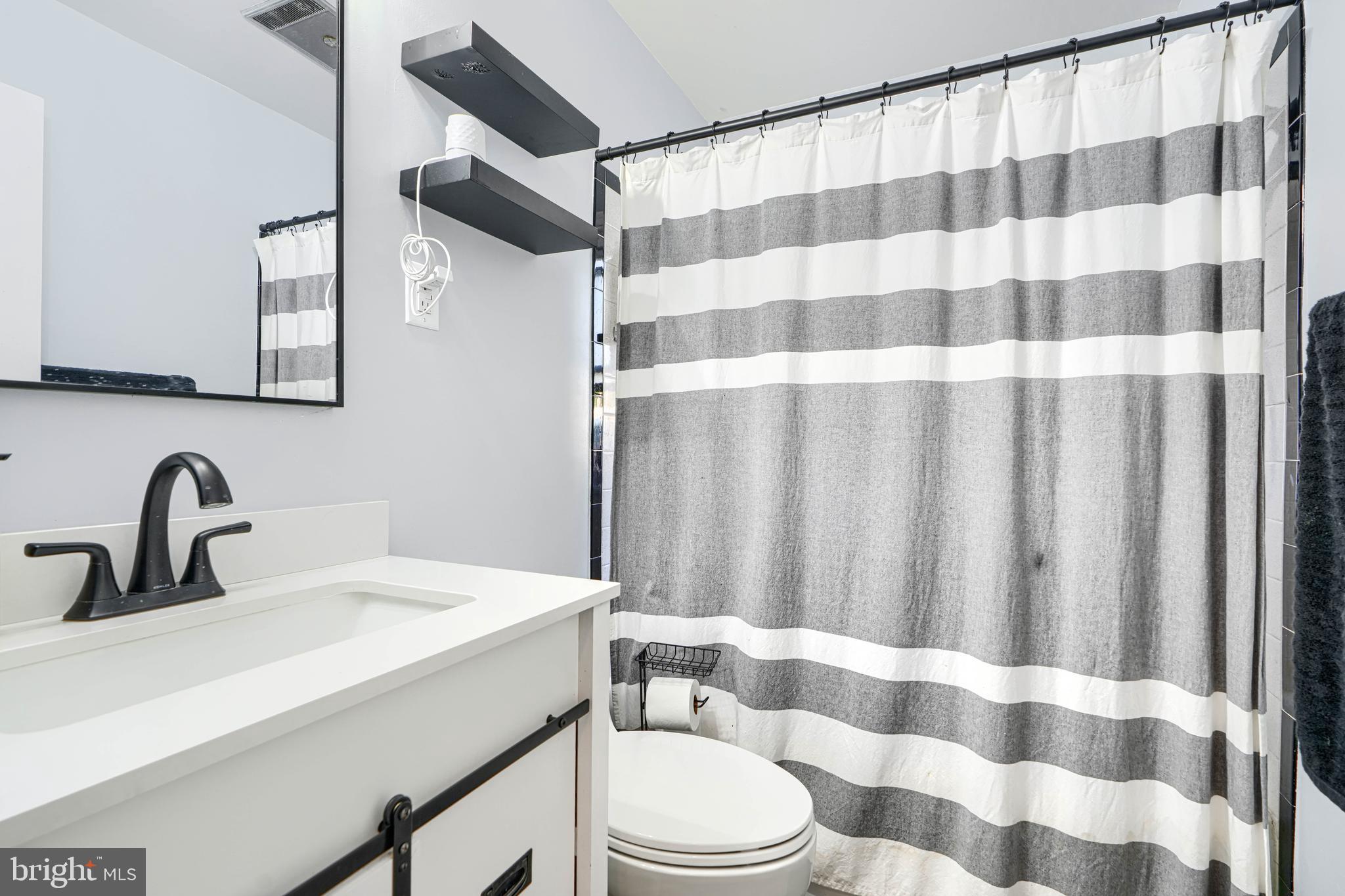 SPRINGETTSBURY TWP - Residential