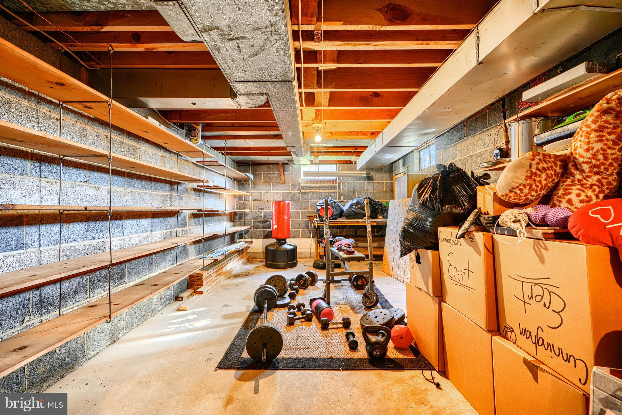 SPRINGETTSBURY TWP - Residential